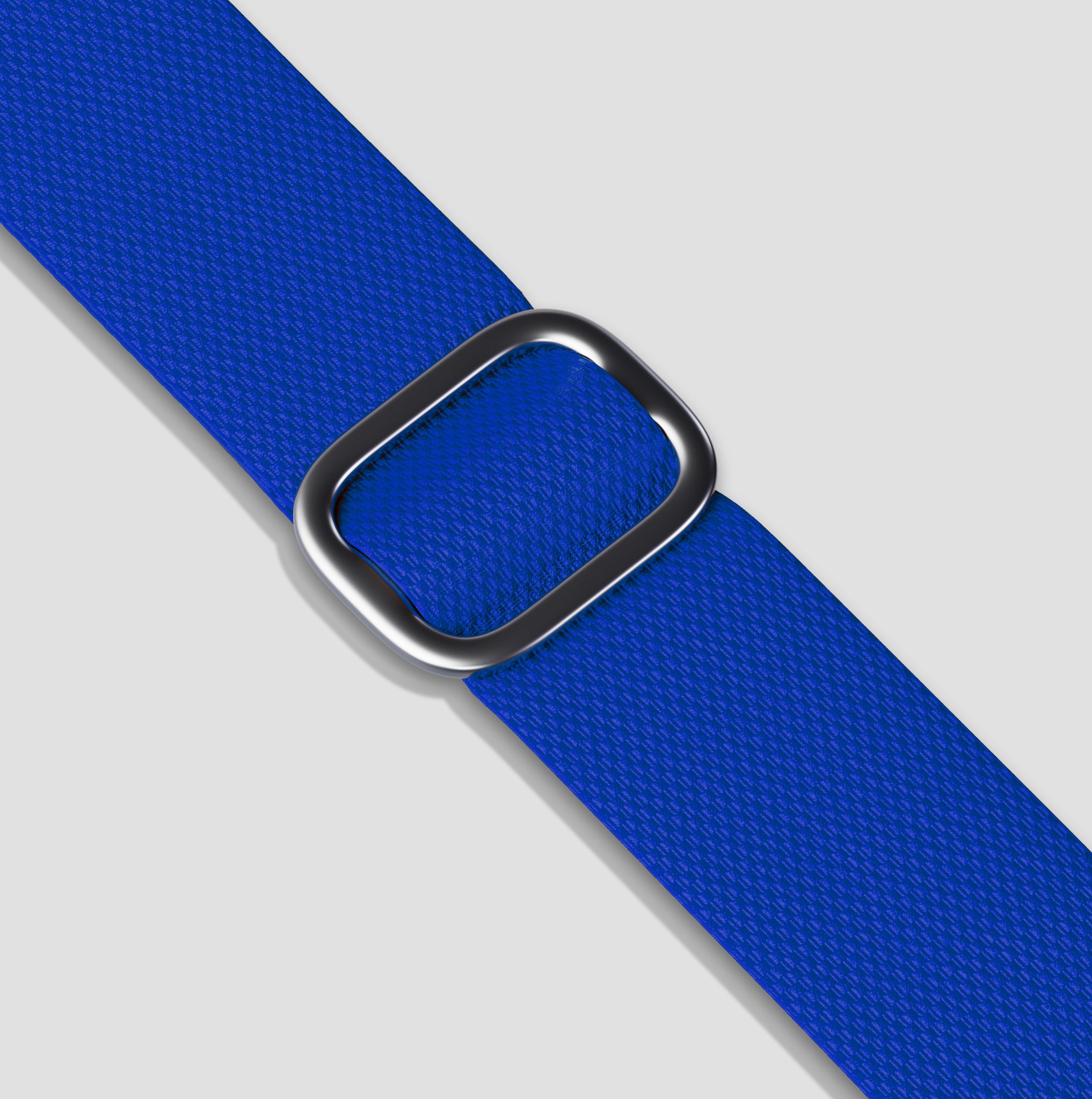 Analogue Mini Sling™ Blue