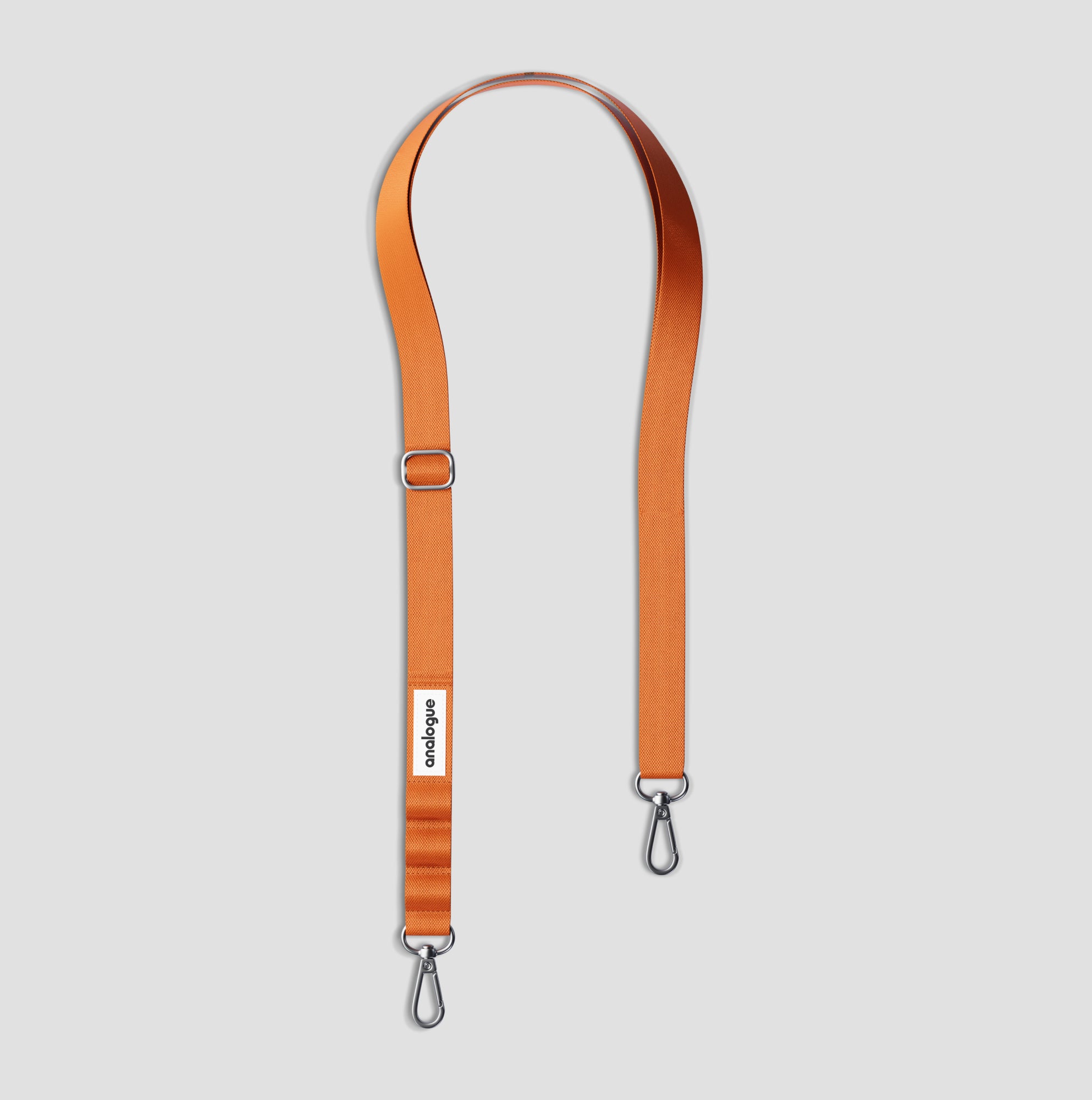 Analogue Mini Sling™ Orange