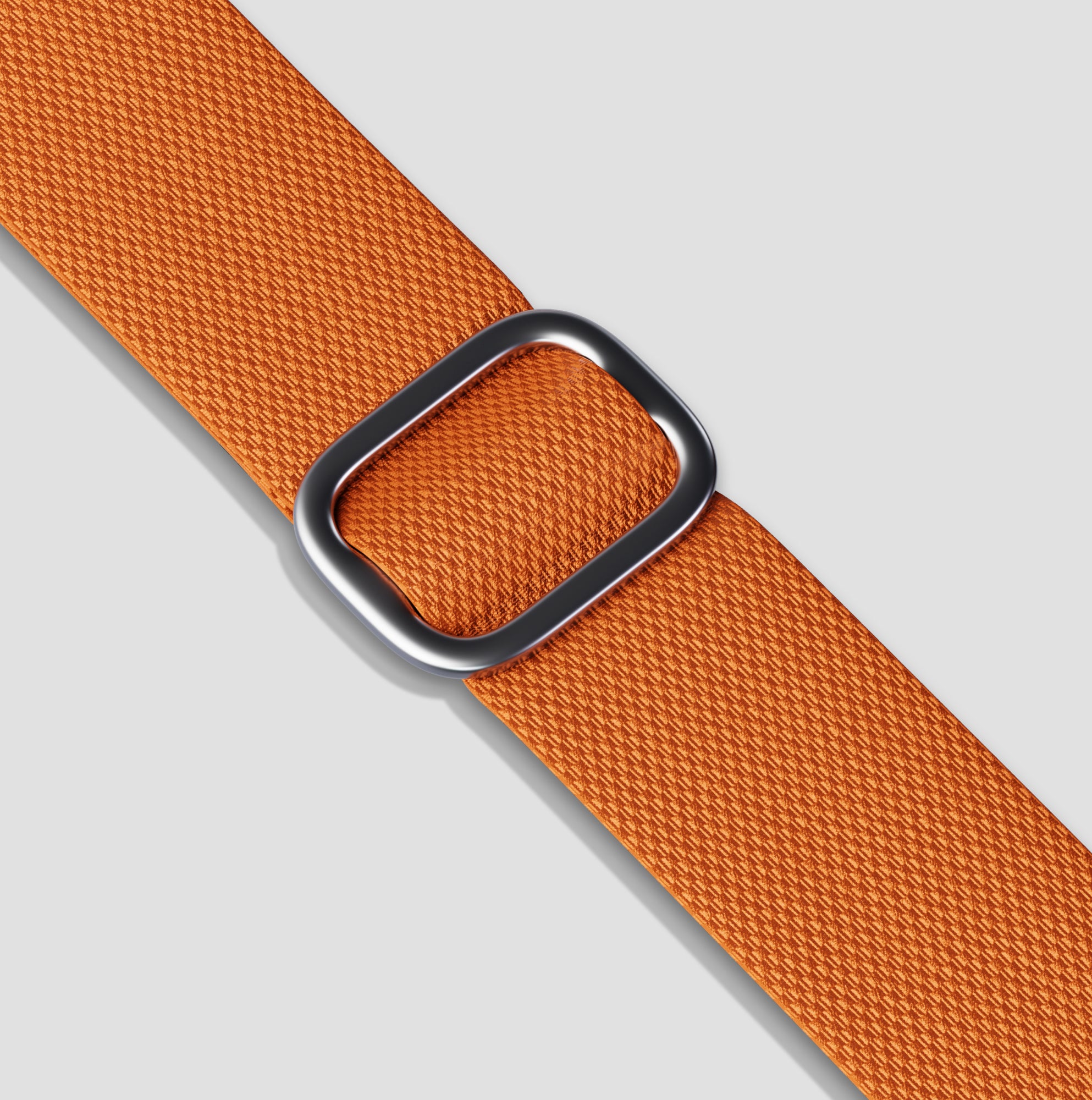 Analogue Mini Sling™ Orange