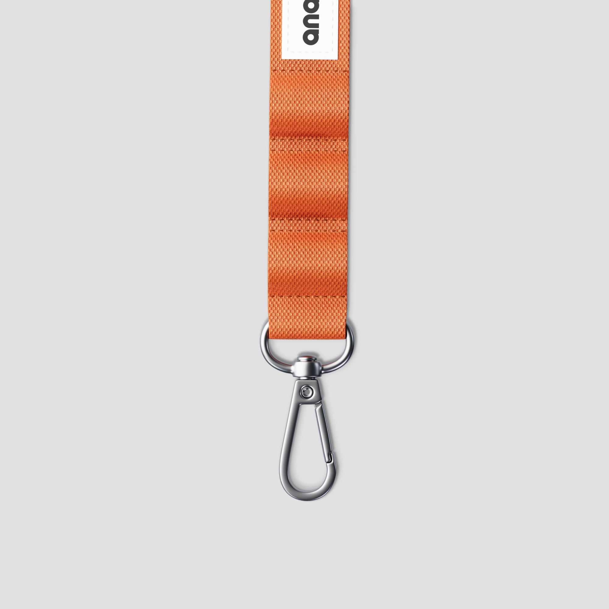 Analogue Mini Sling™ Orange