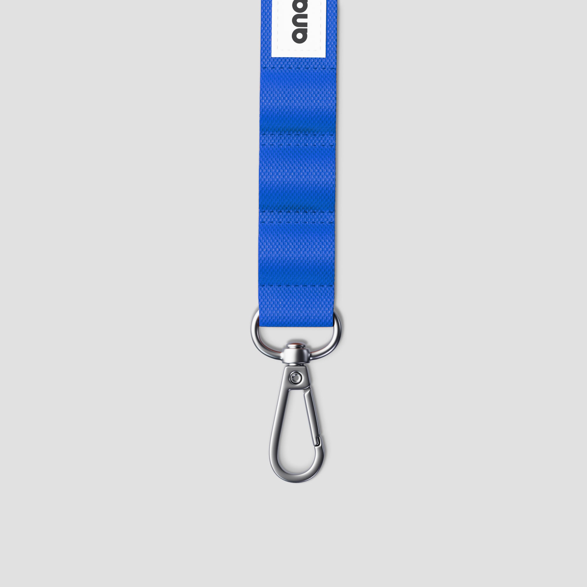 Analogue Mini Sling™ Blue