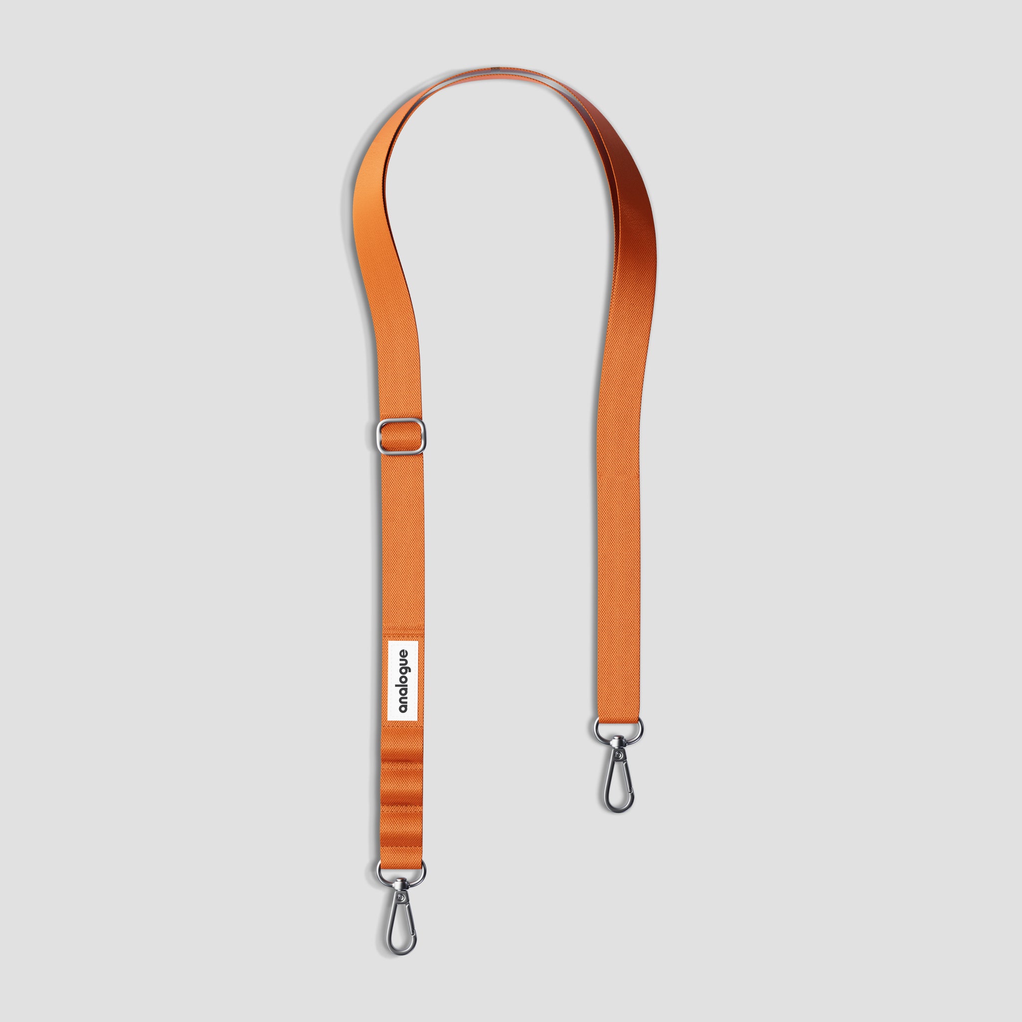 Analogue Mini Sling™ Orange