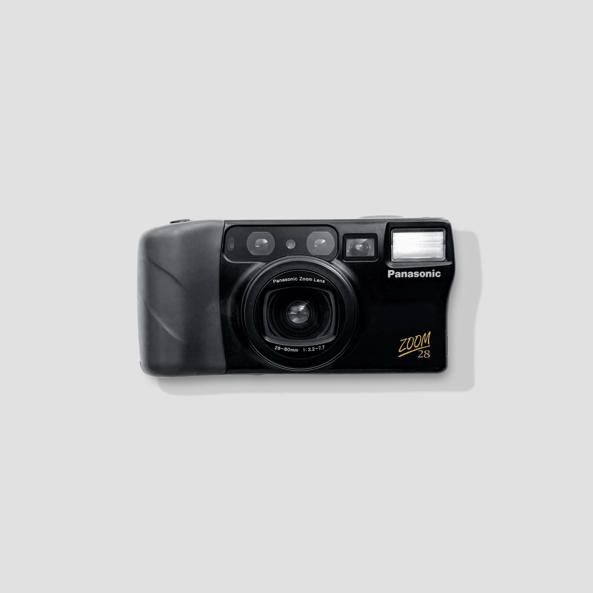 Panasonic Zoom 28 c-3000ZM
