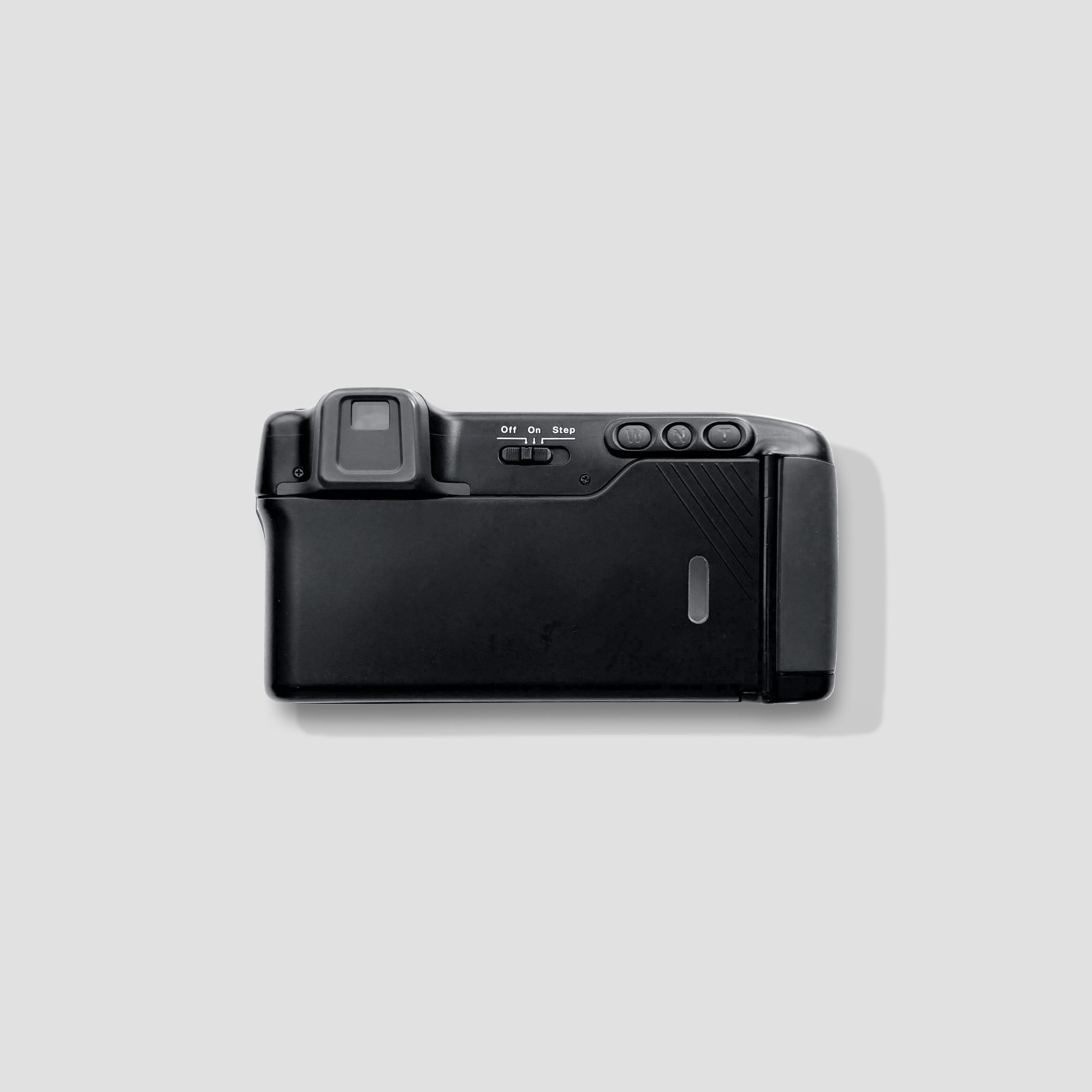 Panasonic Zoom 28 c-3000ZM