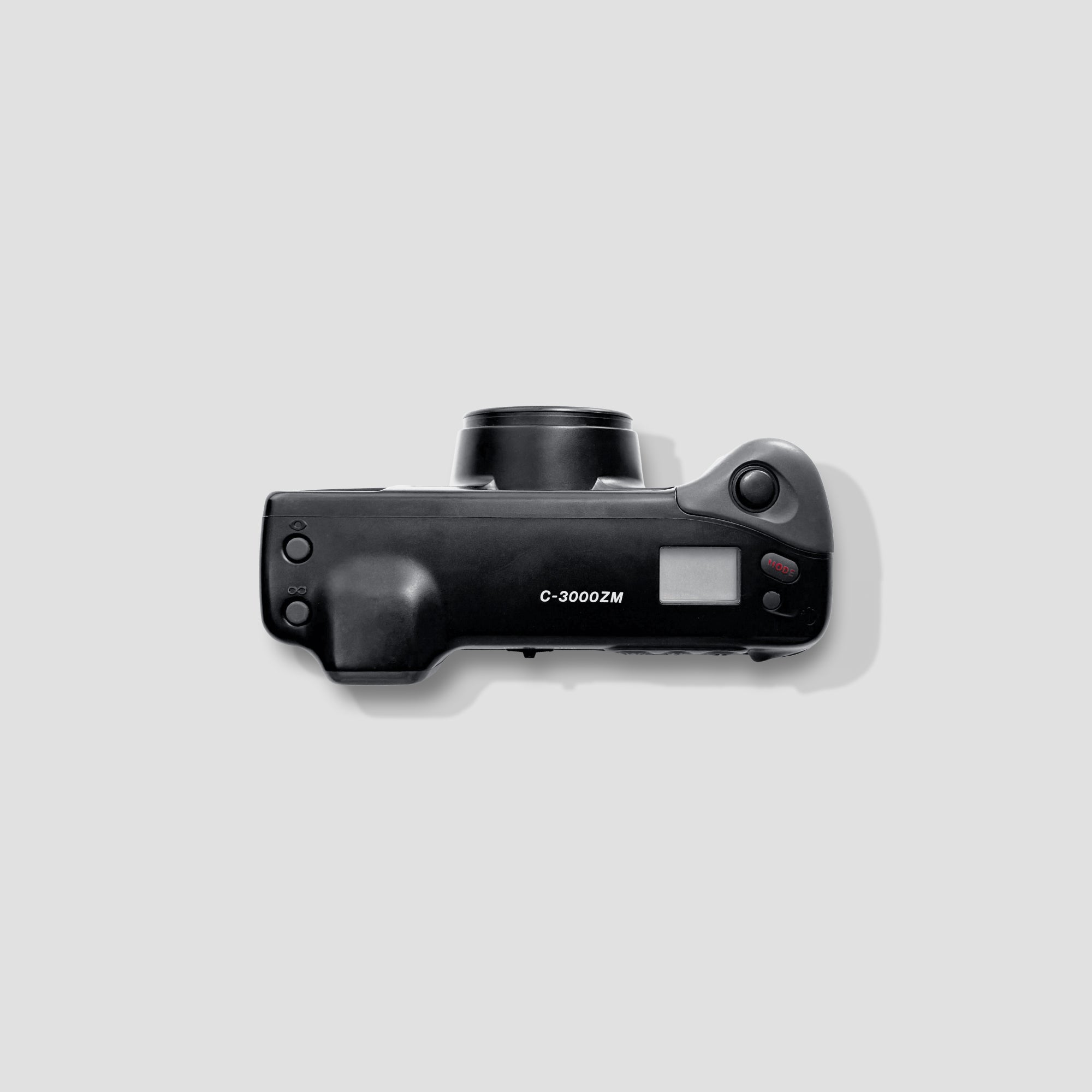 Panasonic Zoom 28 c-3000ZM