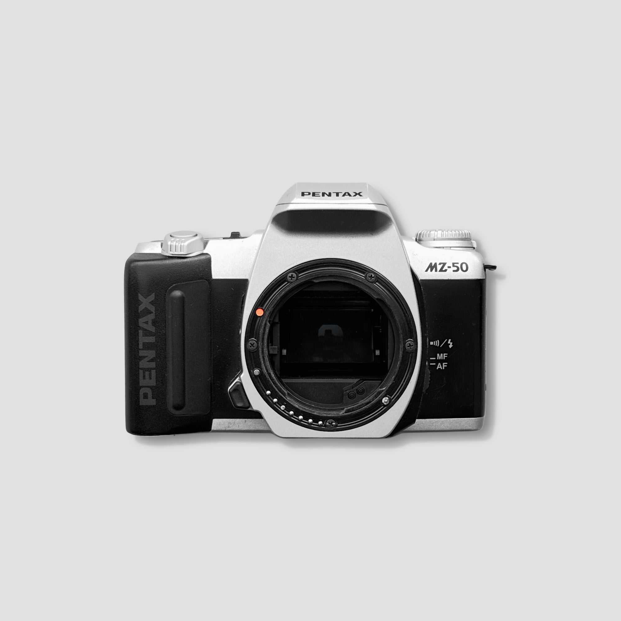 Pentax MZ-50 コンパクトカメラ | Analogue Shop