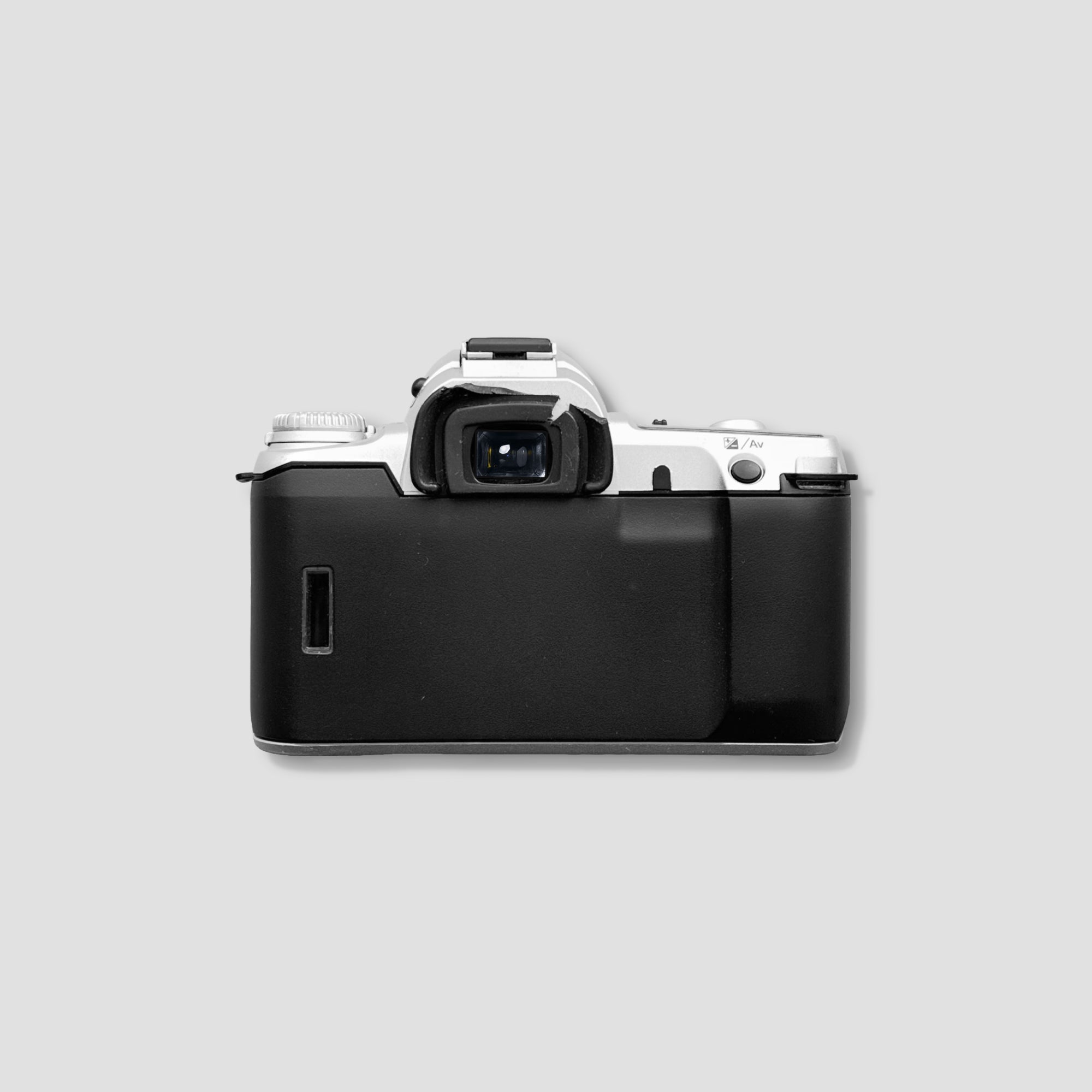 Pentax MZ-50 コンパクトカメラ | Analogue Shop