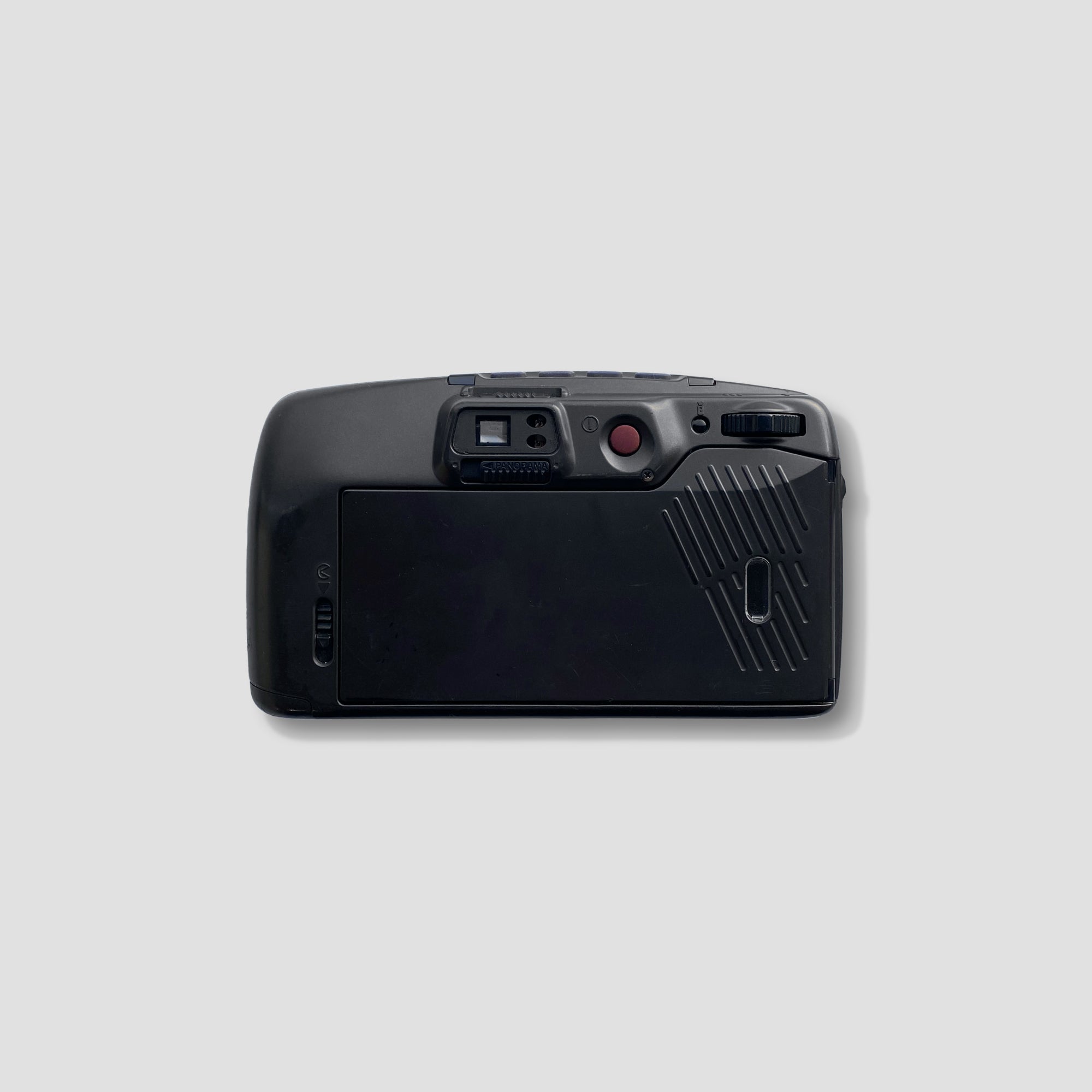 Pentax Zoom 280-P – Analogue Shop