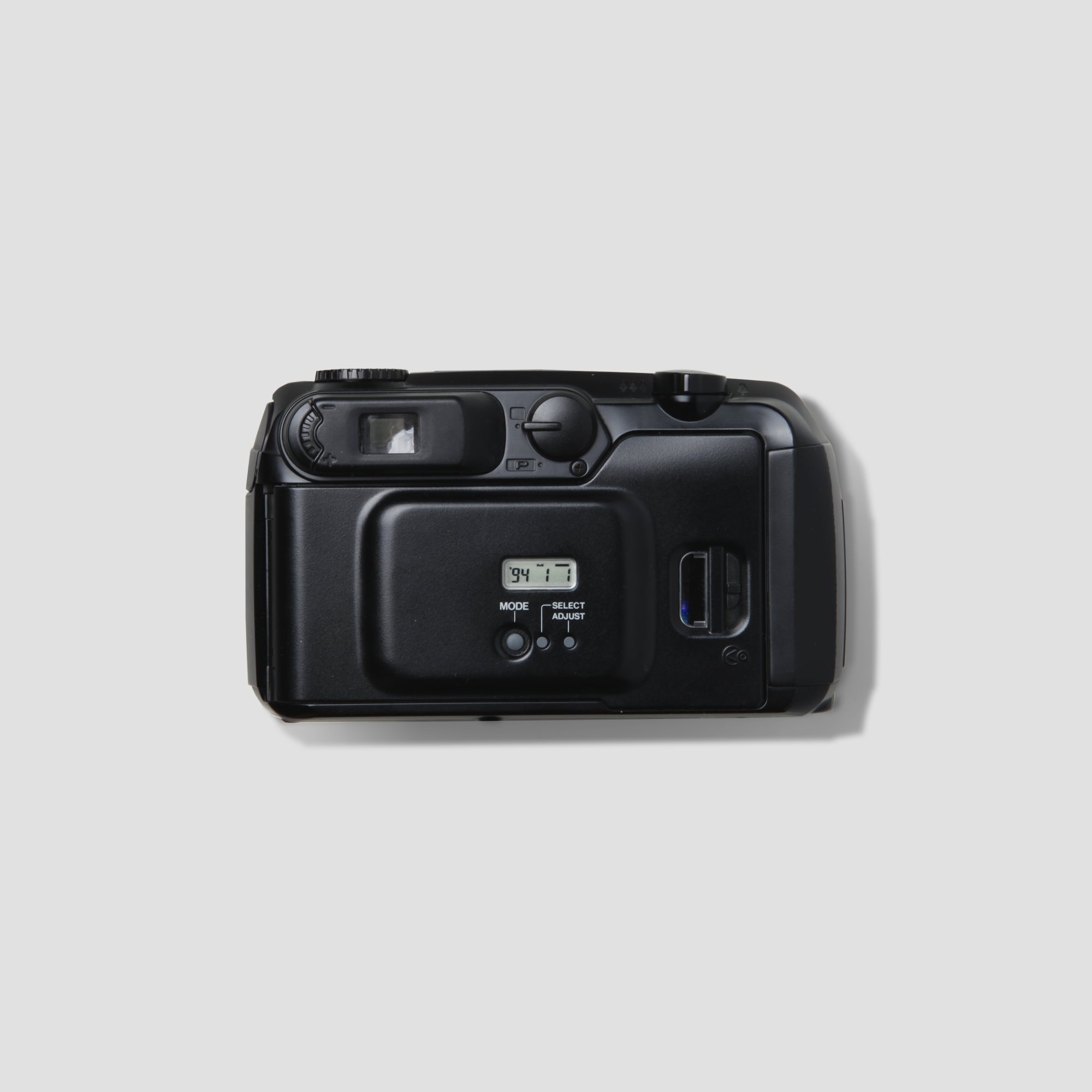 美品 PENTAX ESPIO 160 LL3021#I104 美品 PENTAX ESPIO 160 LL3021#I104 美品 PENTAX ESPIO 160
