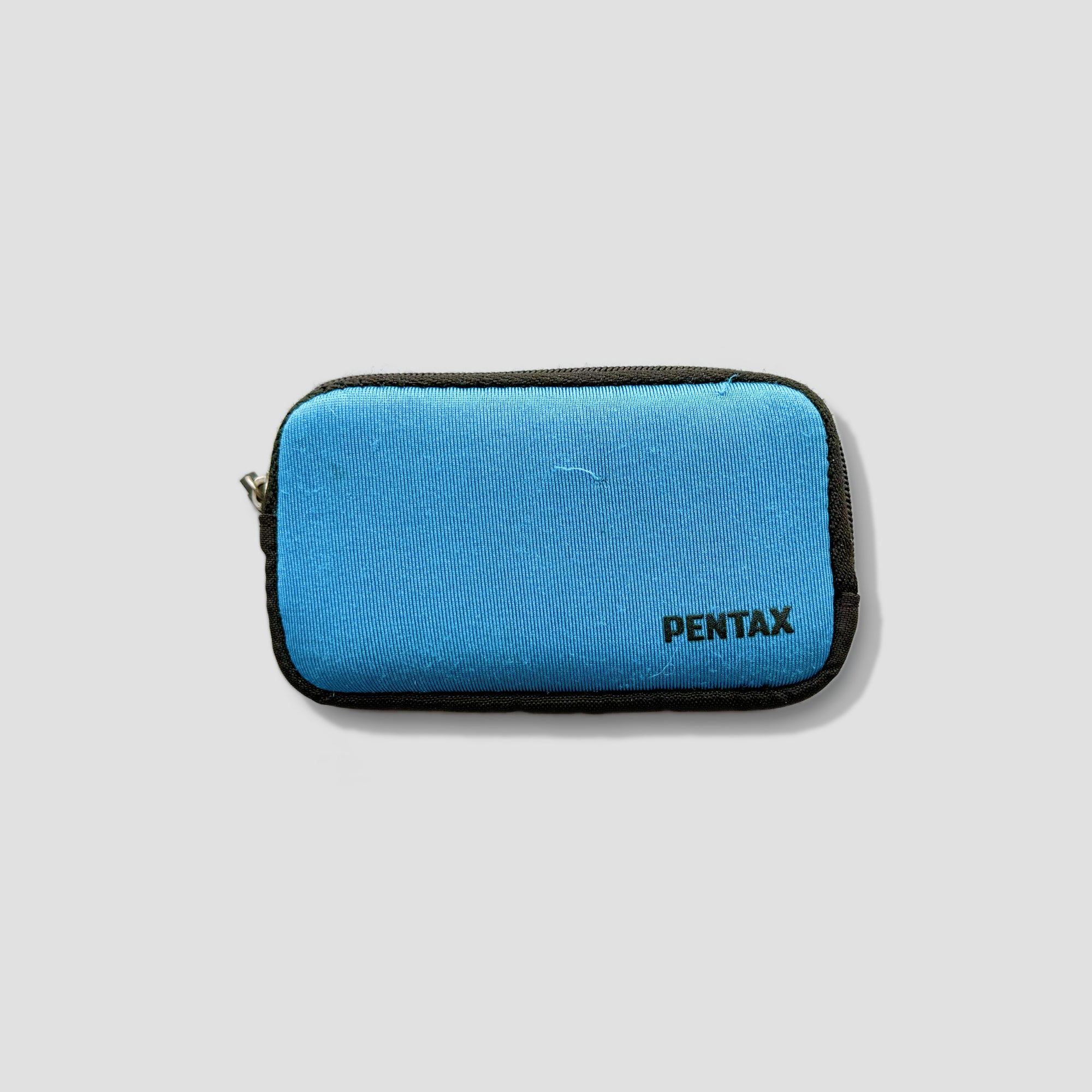 Pentax Optio W80
