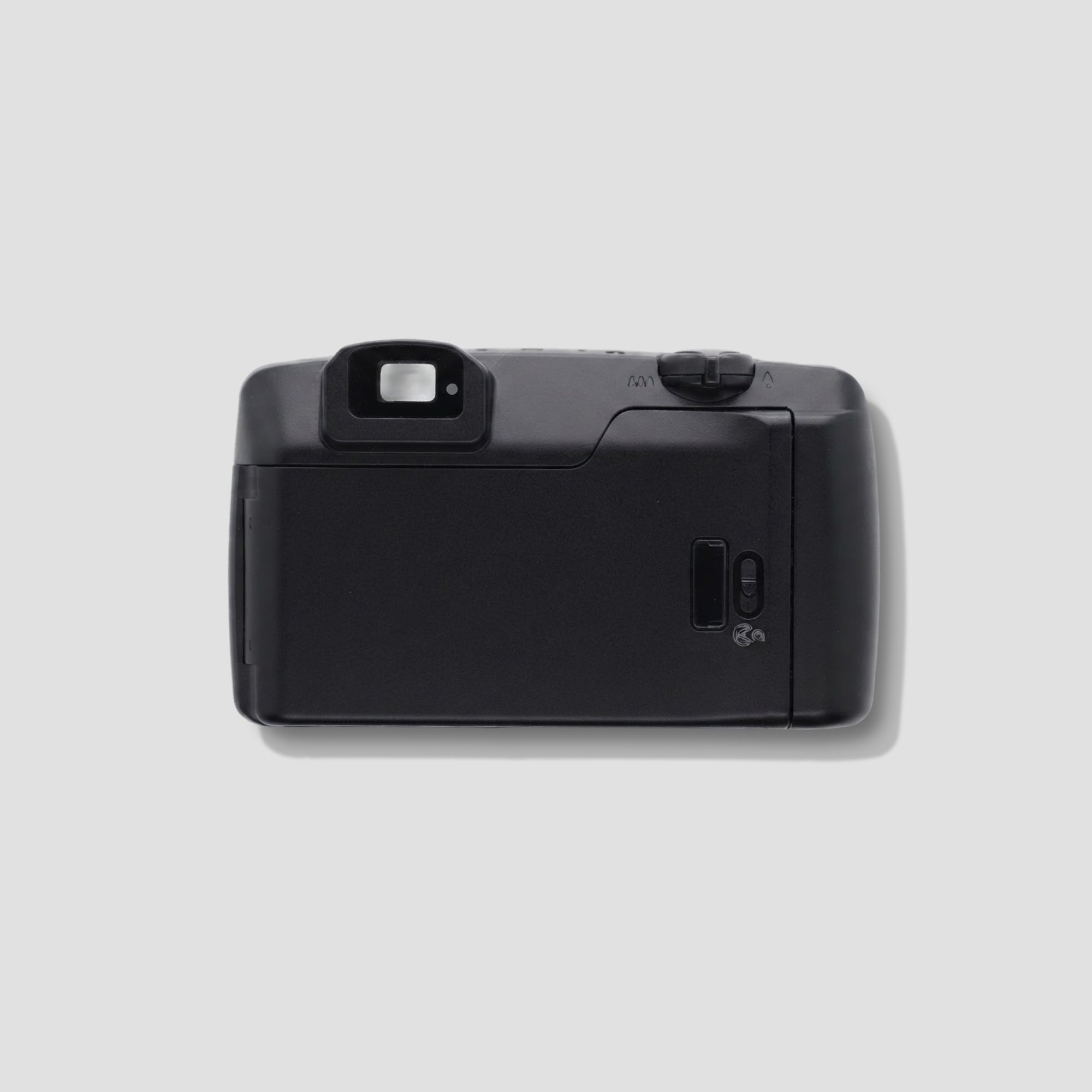 Pentax Espio 838s Compact Camera | Analogue Amsterdam – Analogue Shop