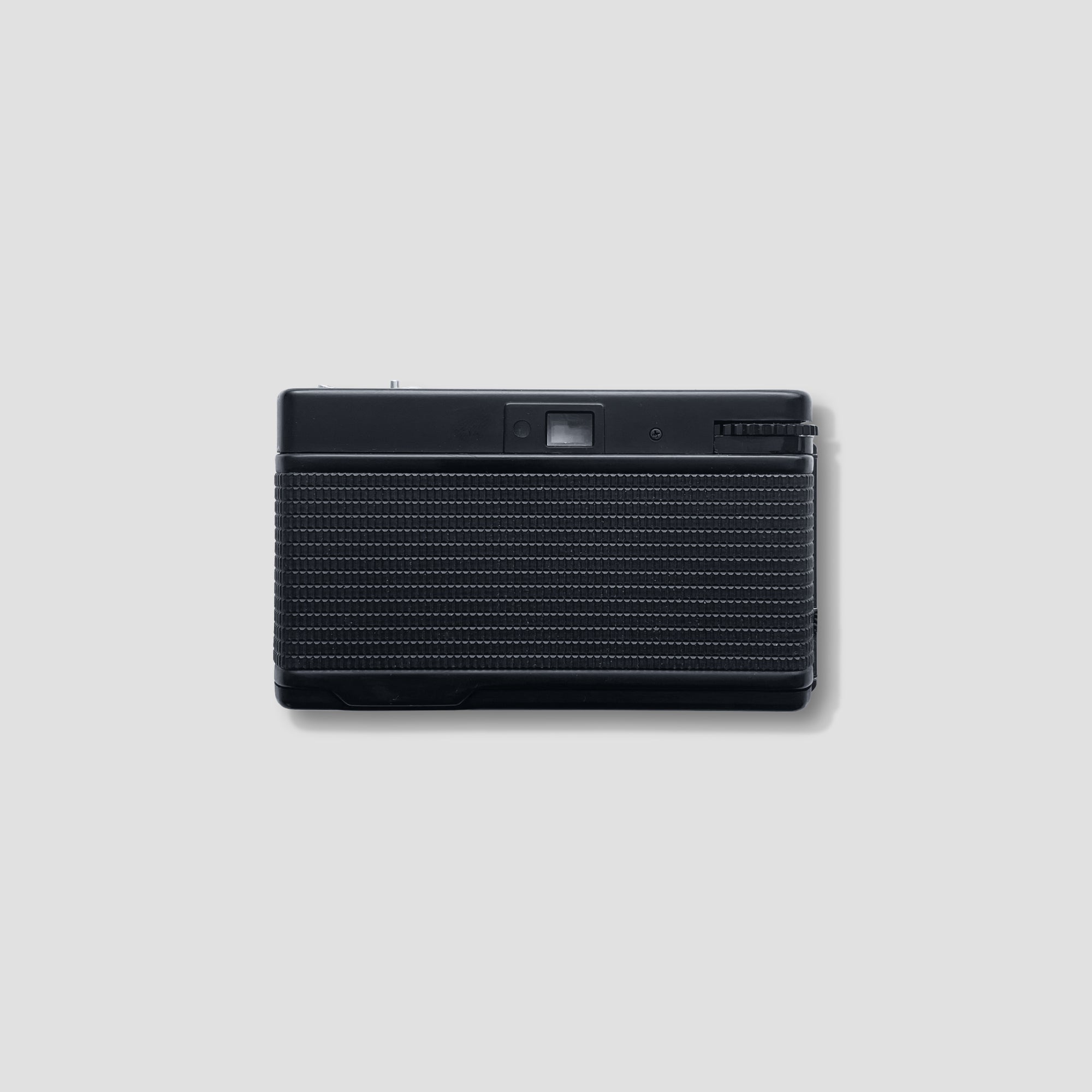 Petri PX5F