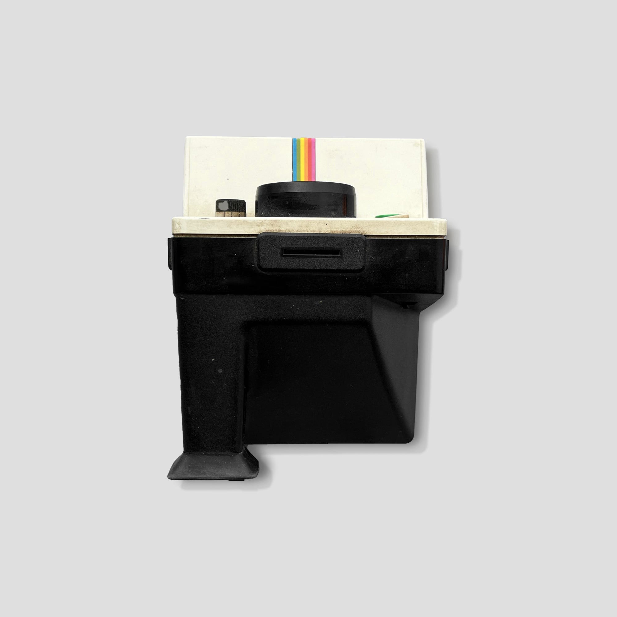 Polaroid 1000 Land Camera