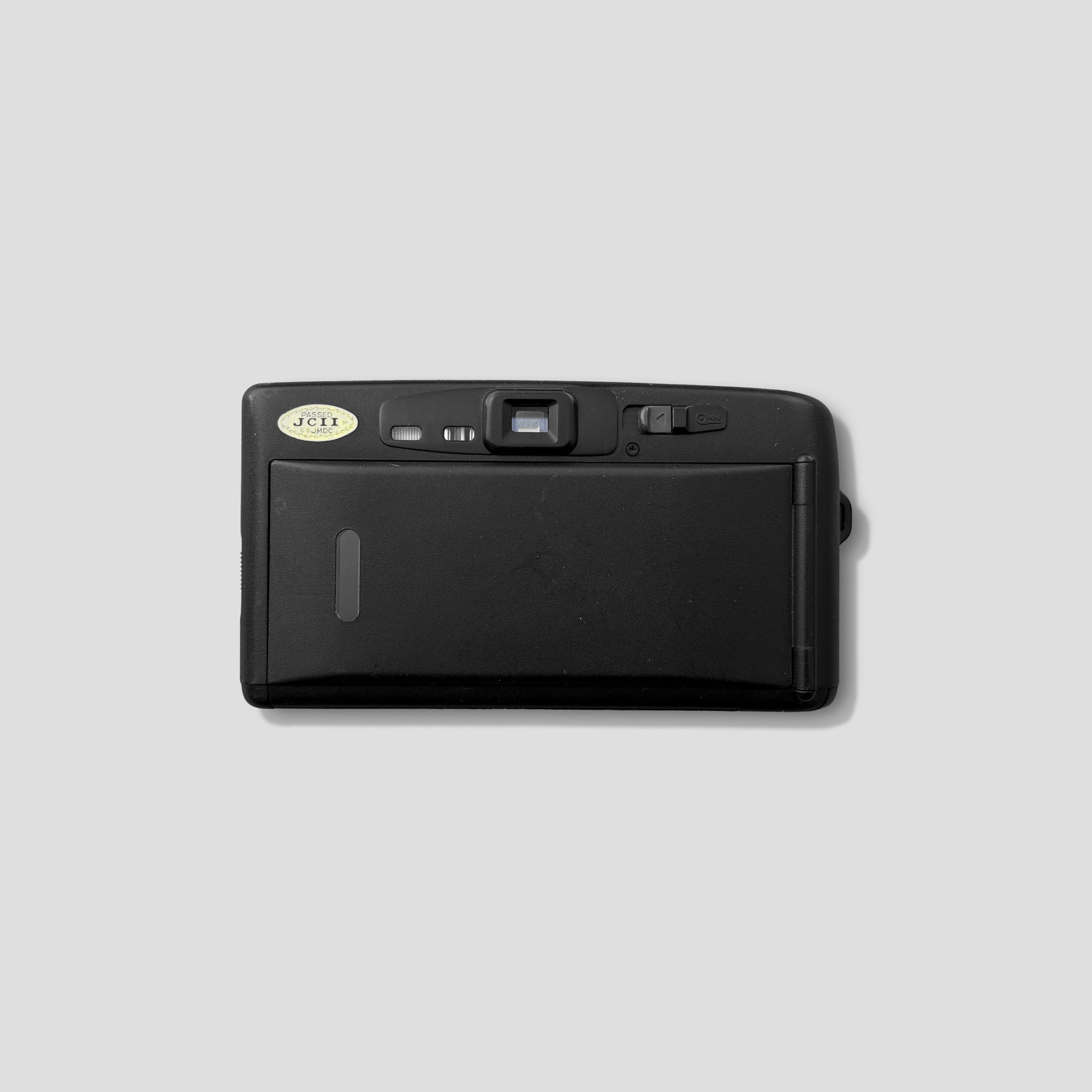 Polaroid 3000AF