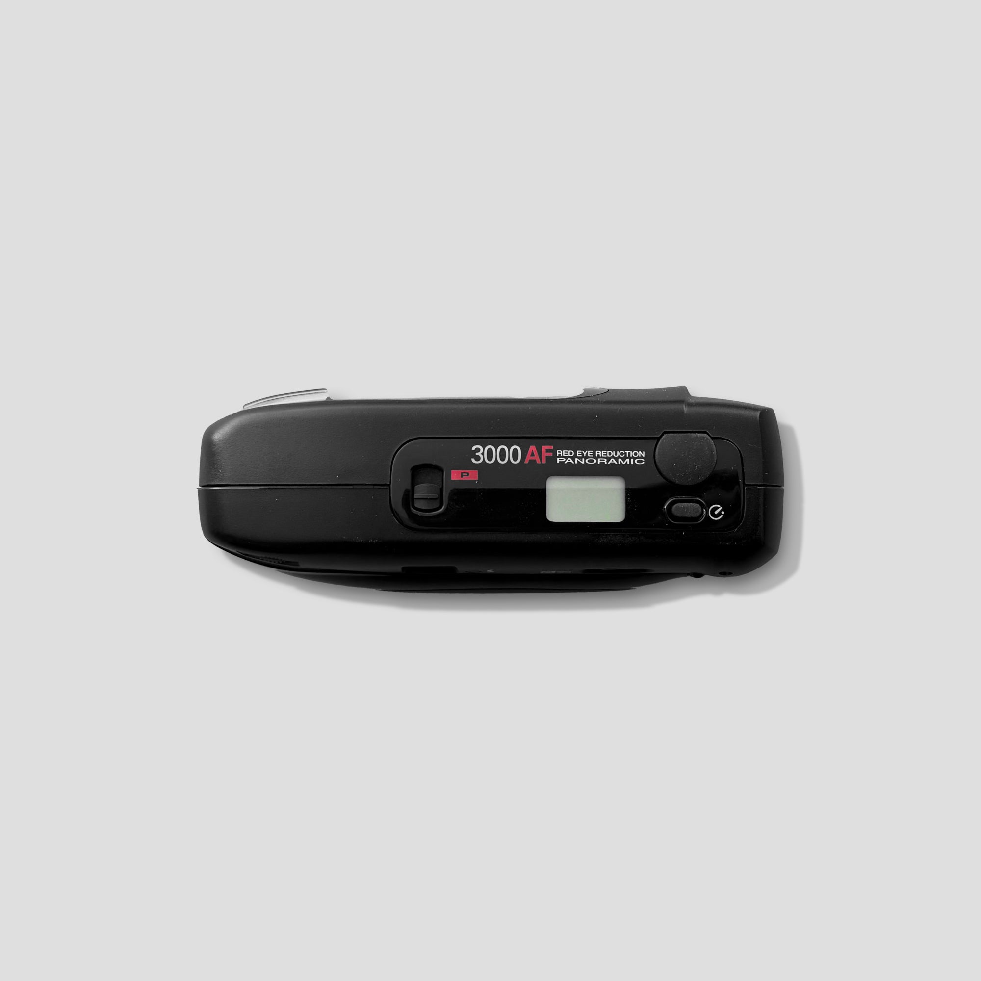 Polaroid 3000AF