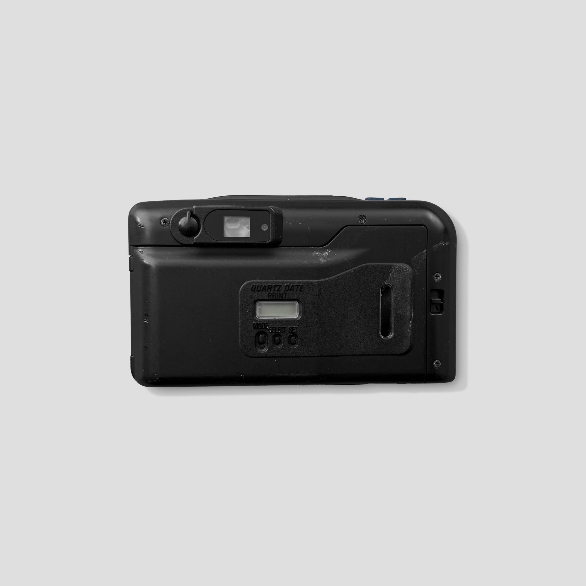 Polaroid 8500Z