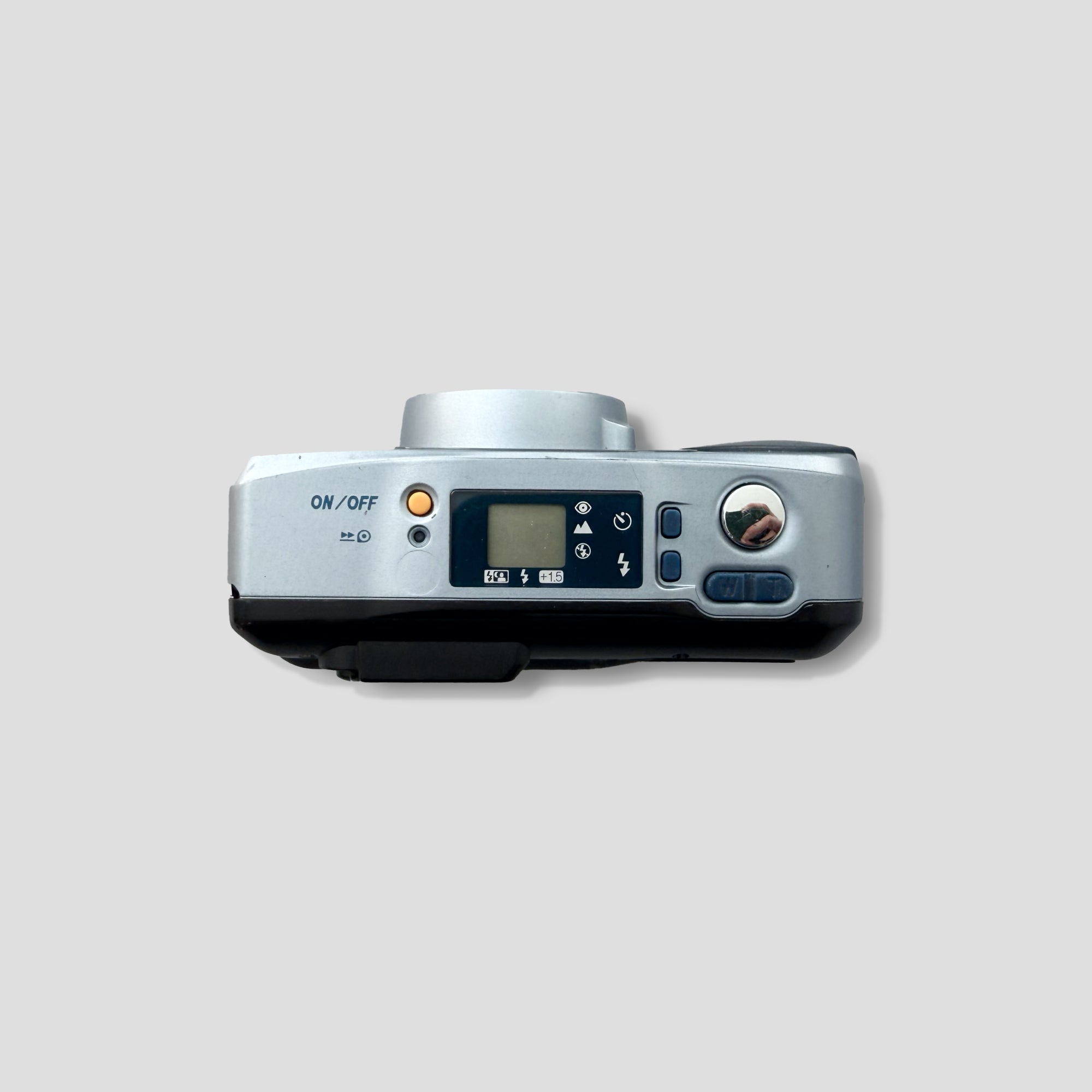 Polaroid 8500Z