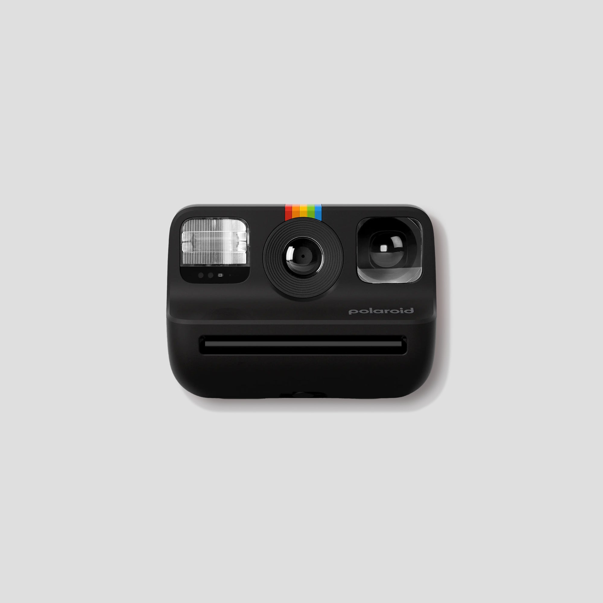 Polaroid Go