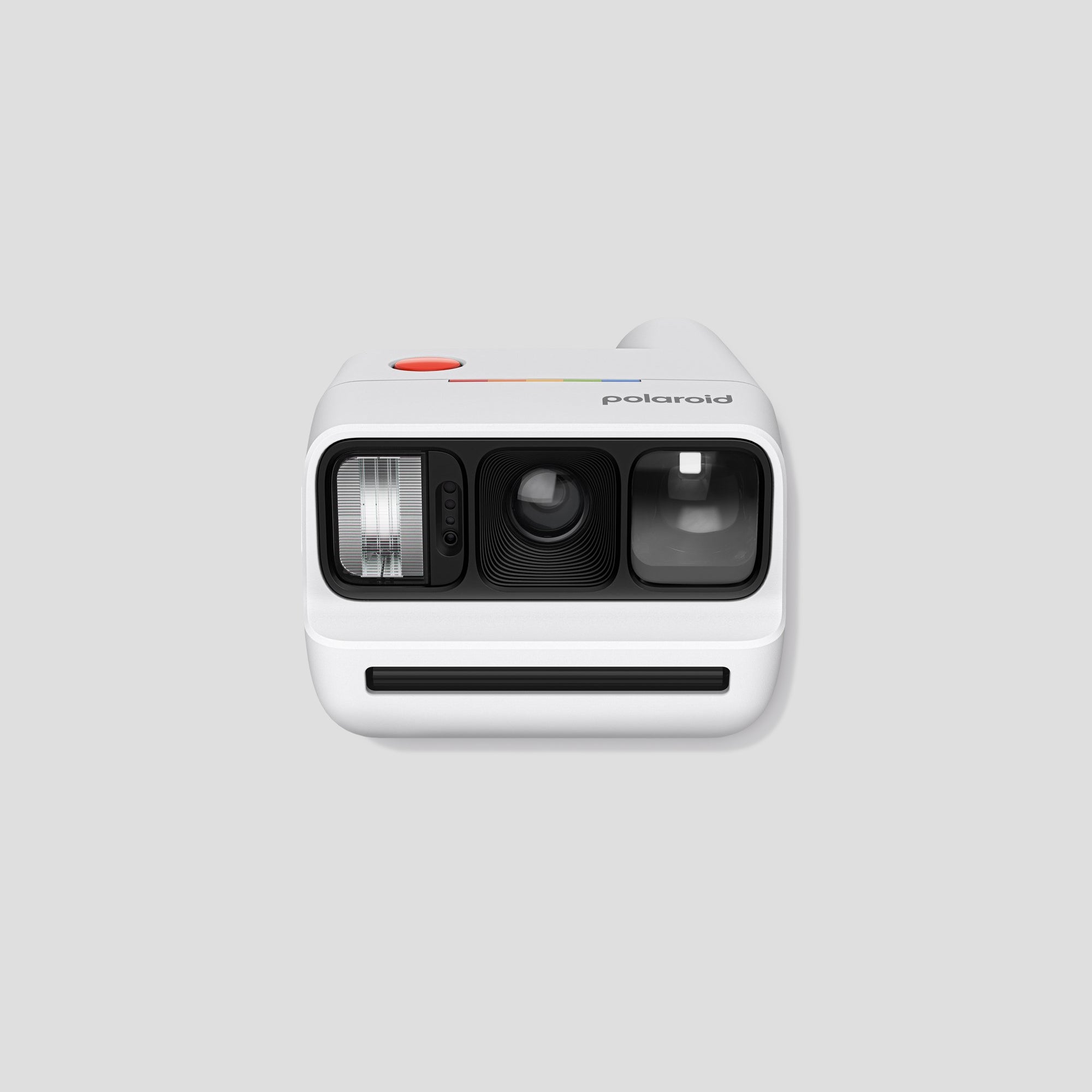 Fujifilm Fotonex 300ix Zoom Film Camera | Analogue Amsterdam