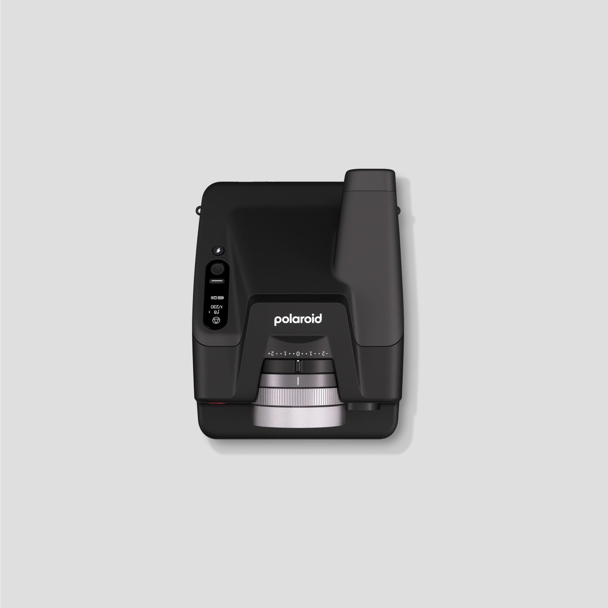 Polaroid I-2 (for rent)