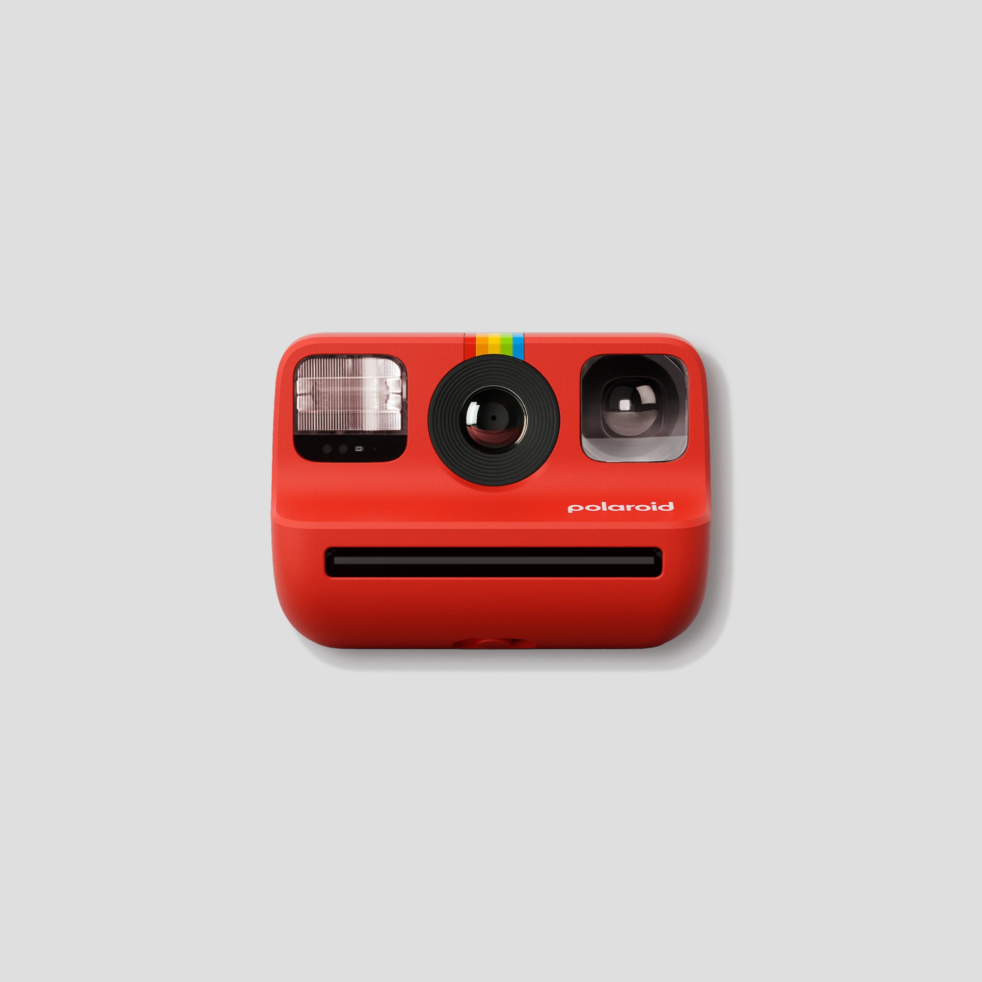 Polaroid Go