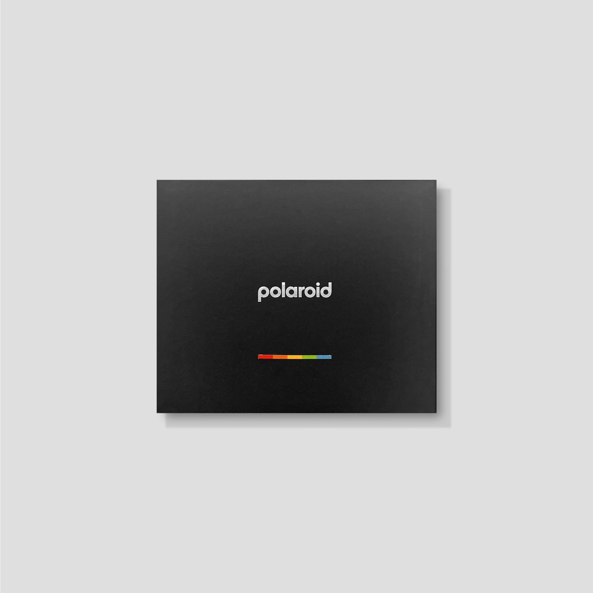 Polaroid I-2