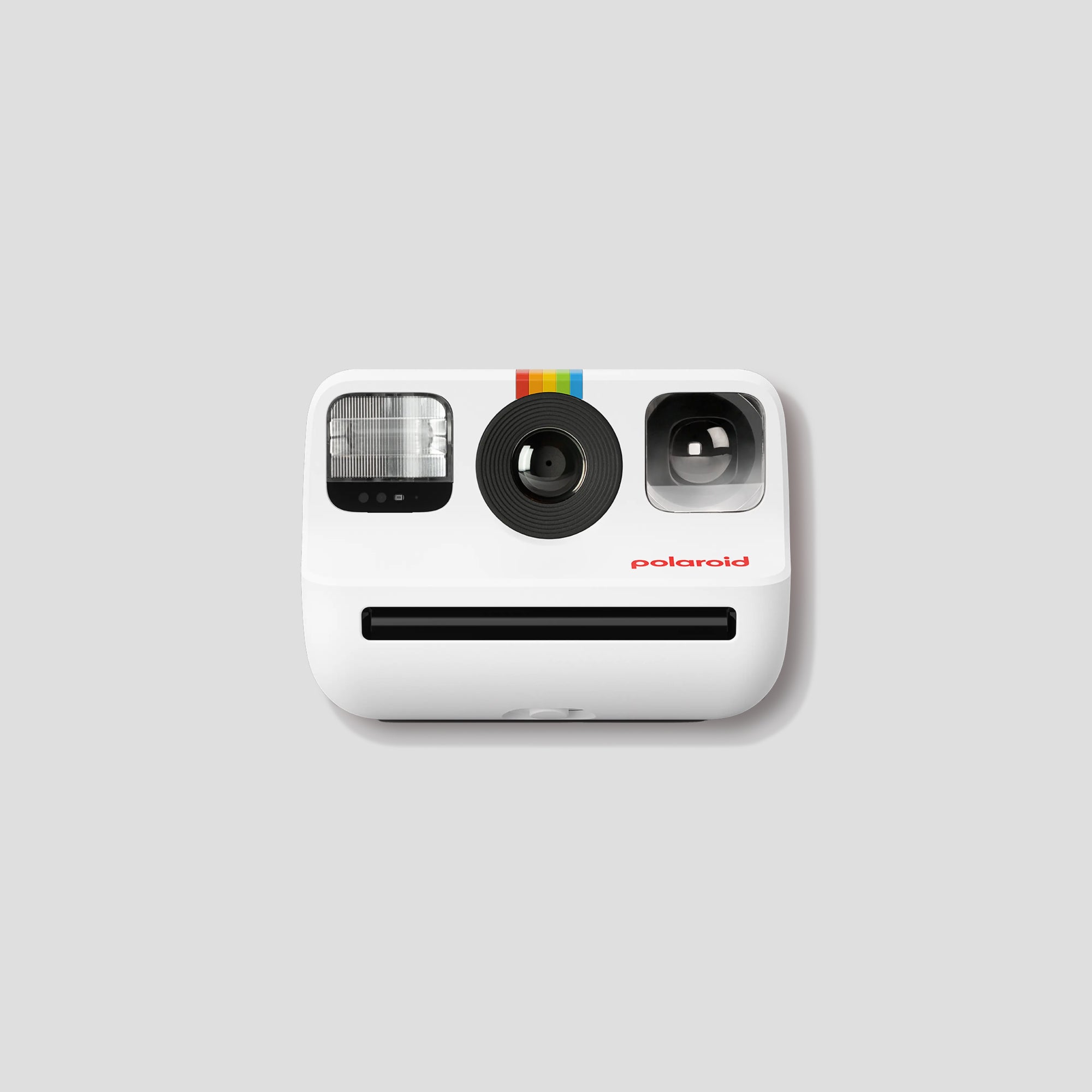 Polaroid Go