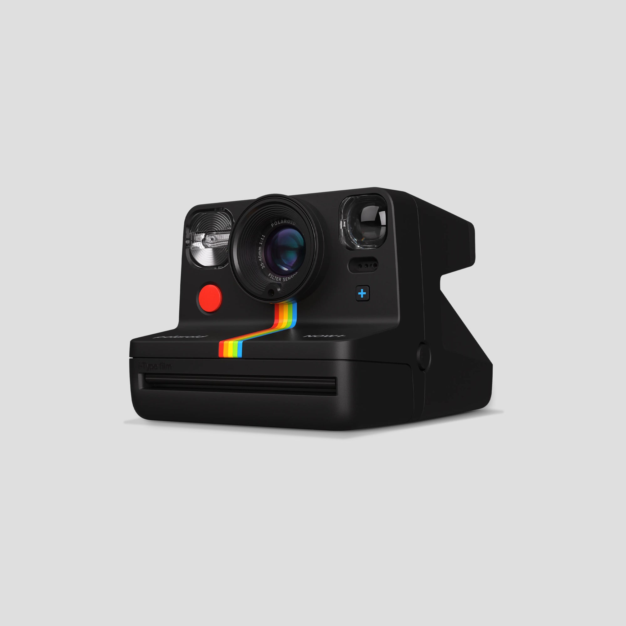 Polaroid Now+ Gen 2