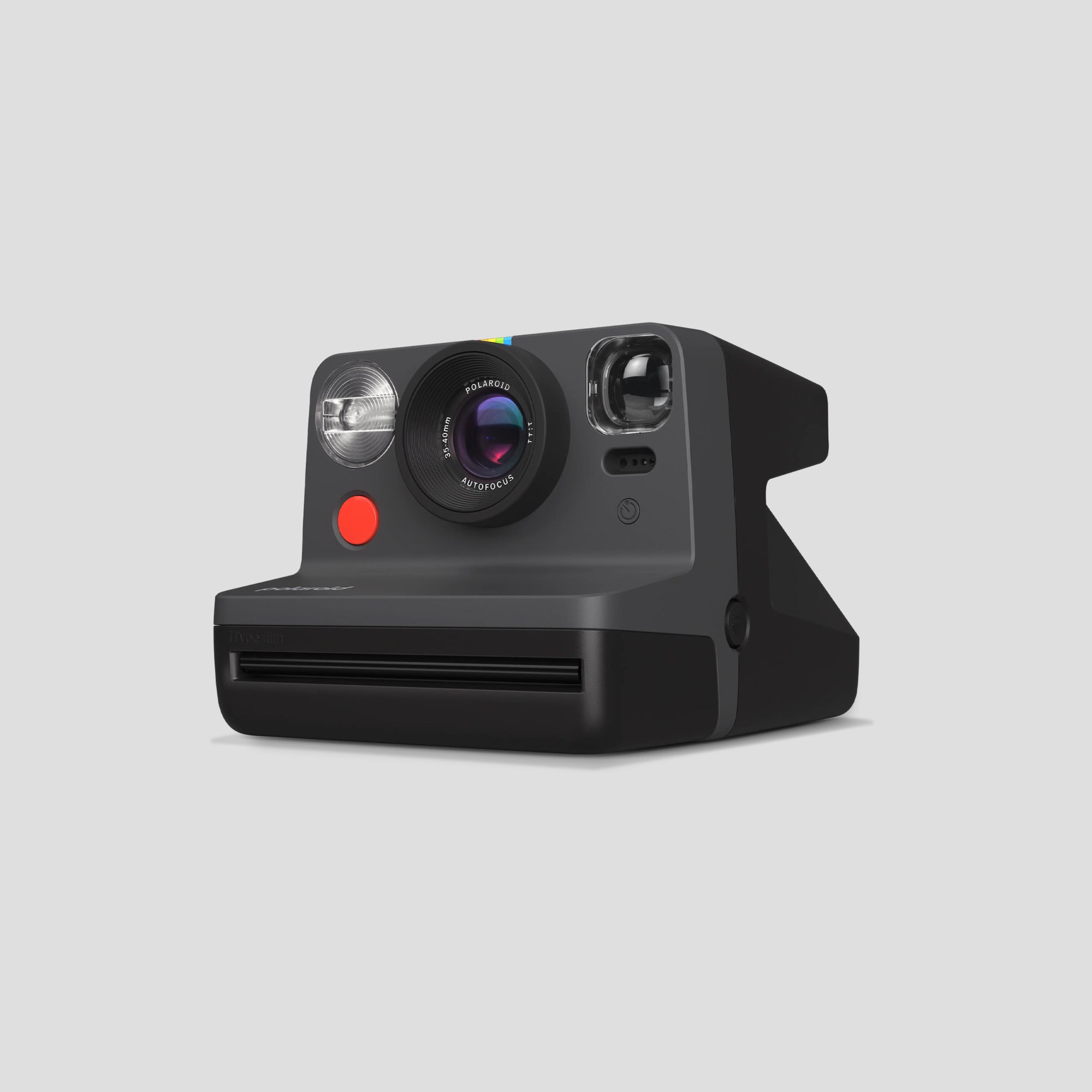 Polaroid Now -  Gen 2