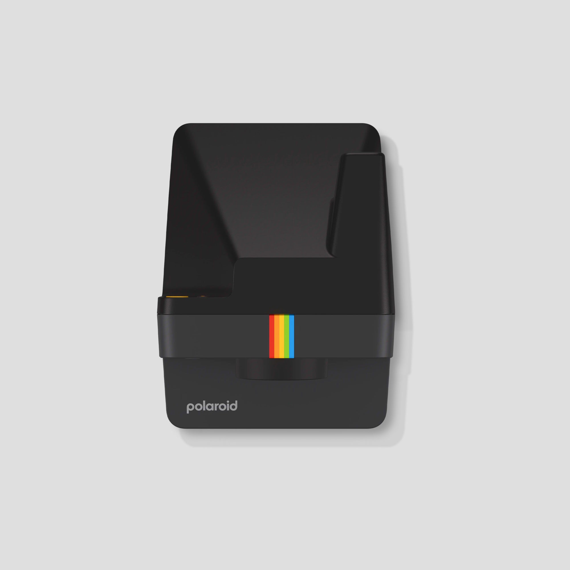 Polaroid Now -  Gen 2