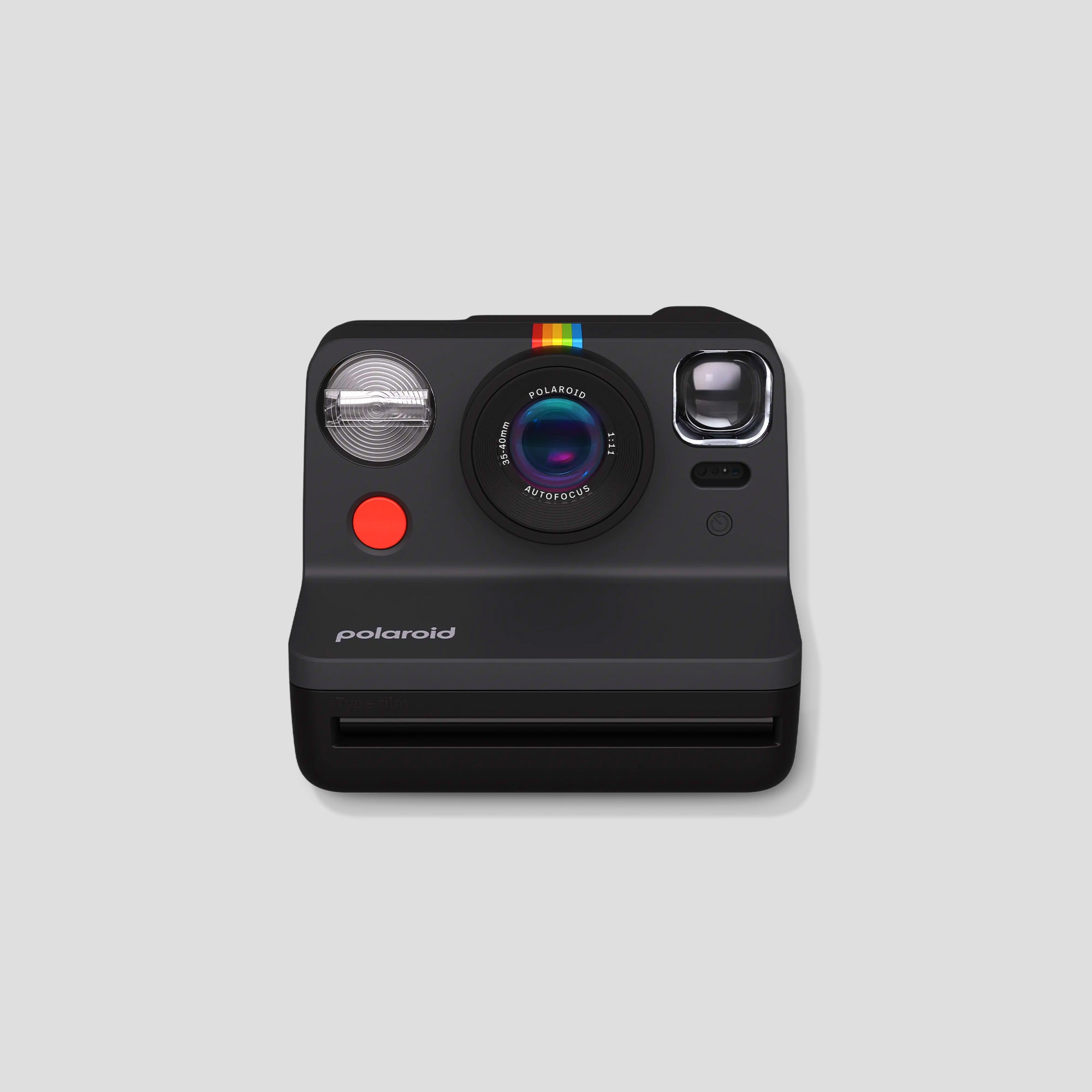 Polaroid Now -  Gen 2