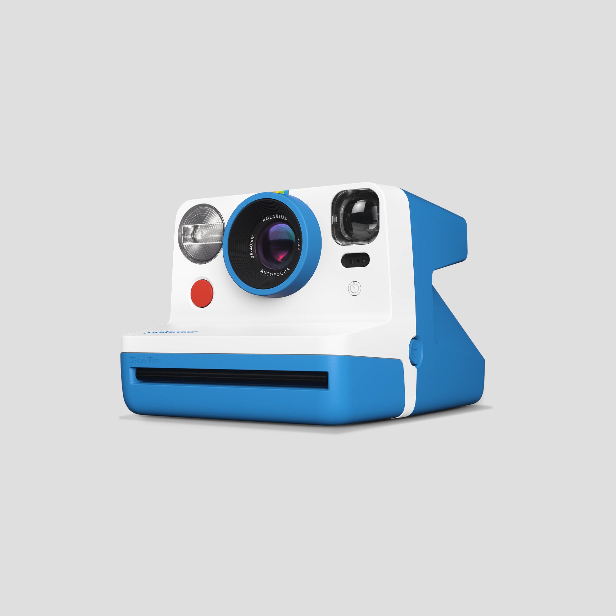 Polaroid Now -  Gen 2