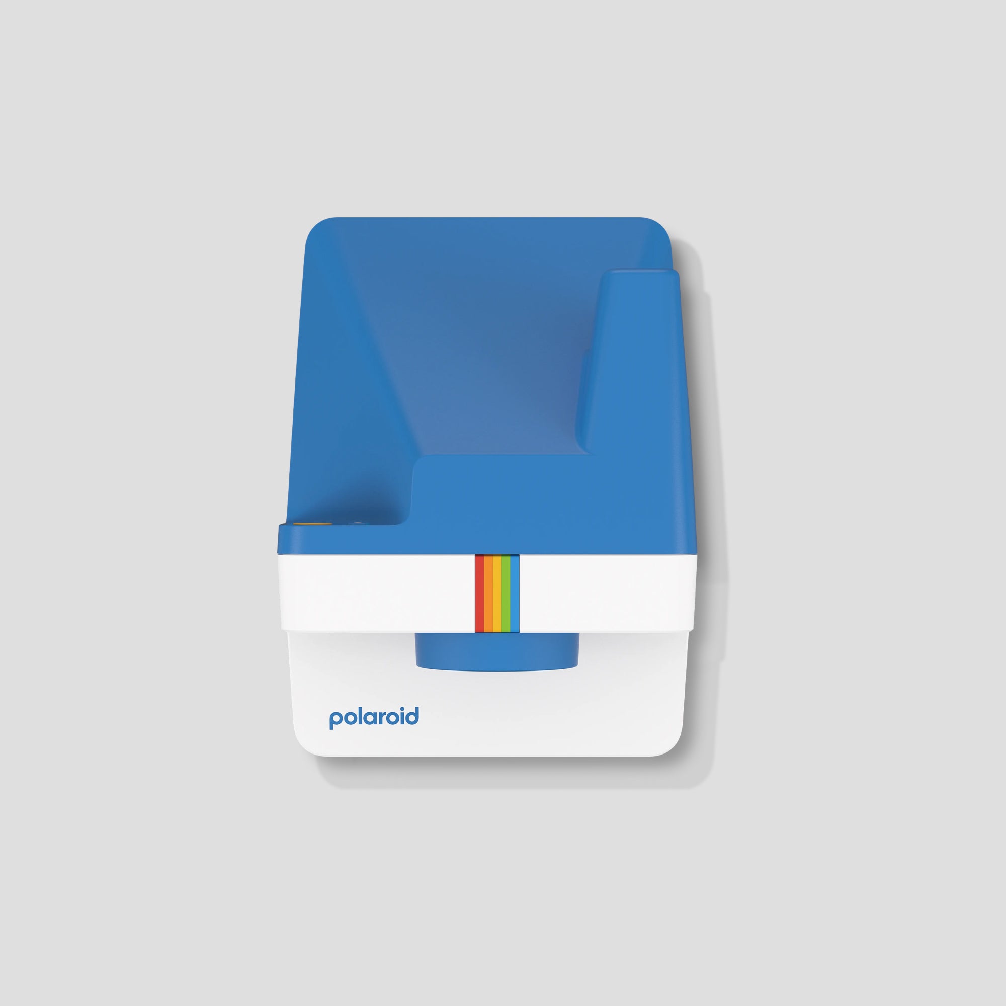 Polaroid Now -  Gen 2