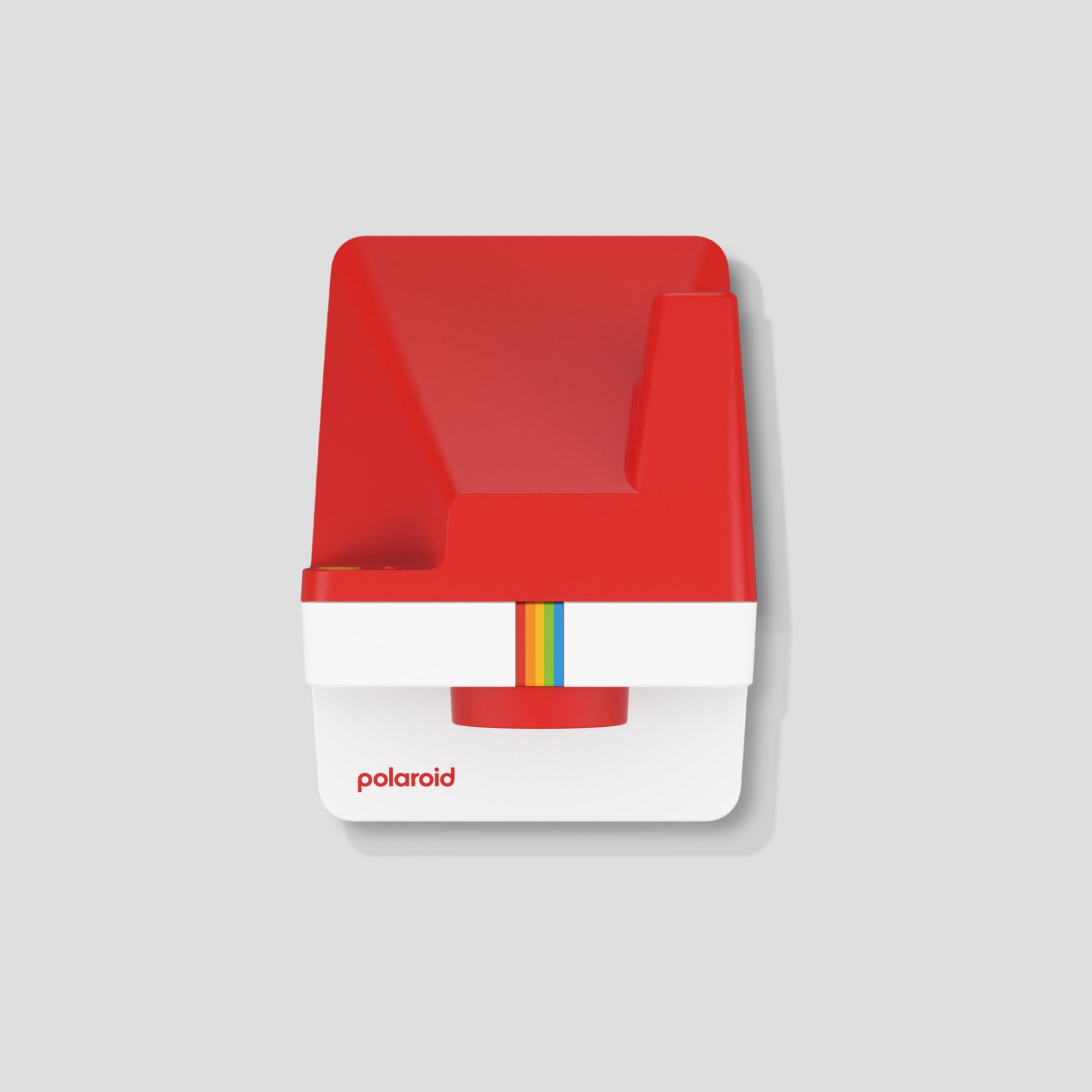 Polaroid Now -  Gen 2