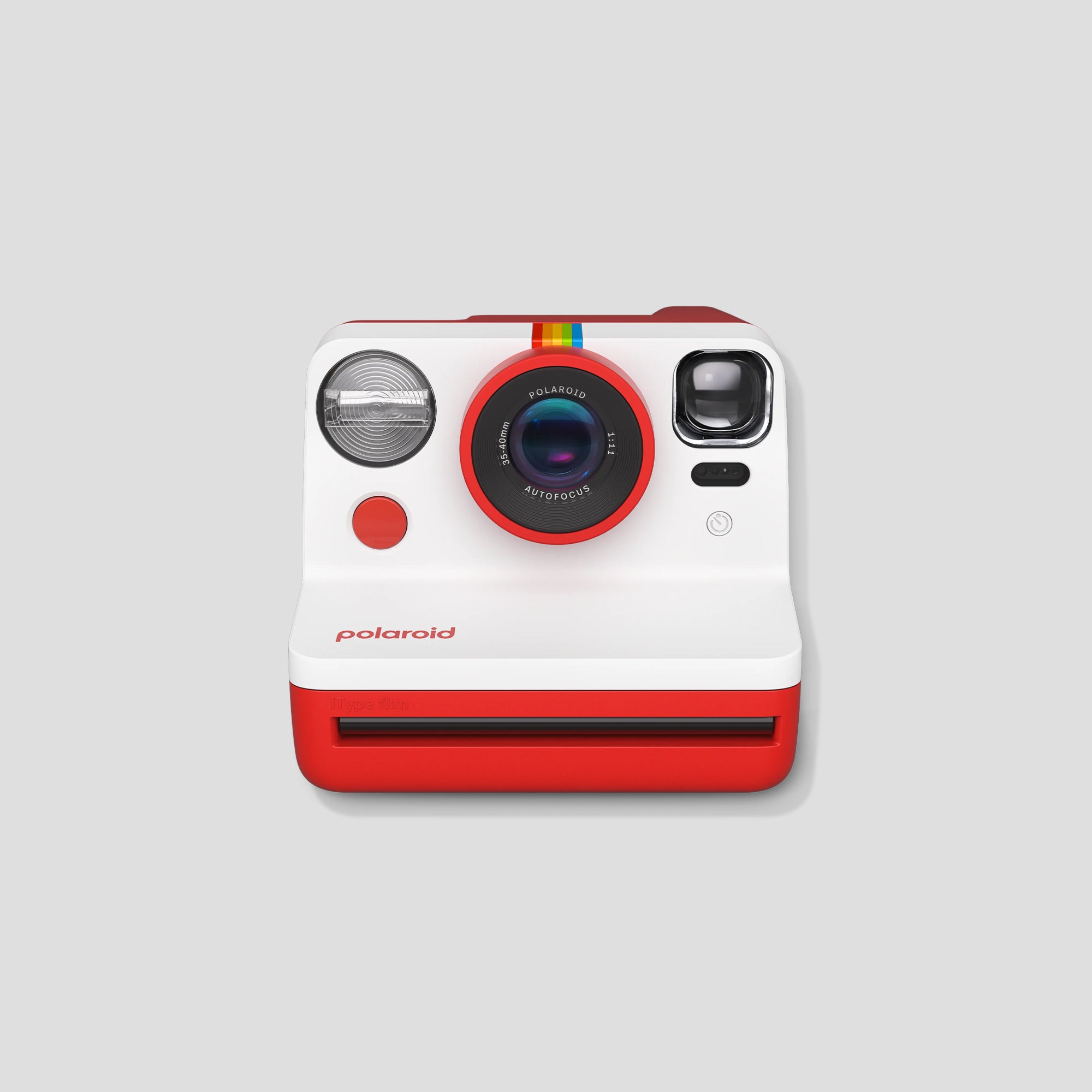 Polaroid Now -  Gen 2