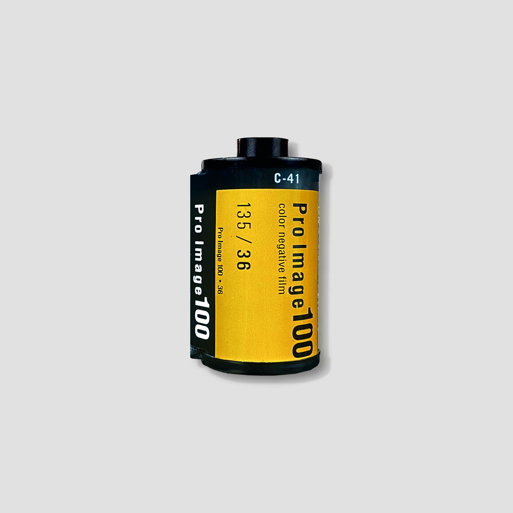 Kodak ProImage 100 35mmフィルムカメラ | Analogue Shop