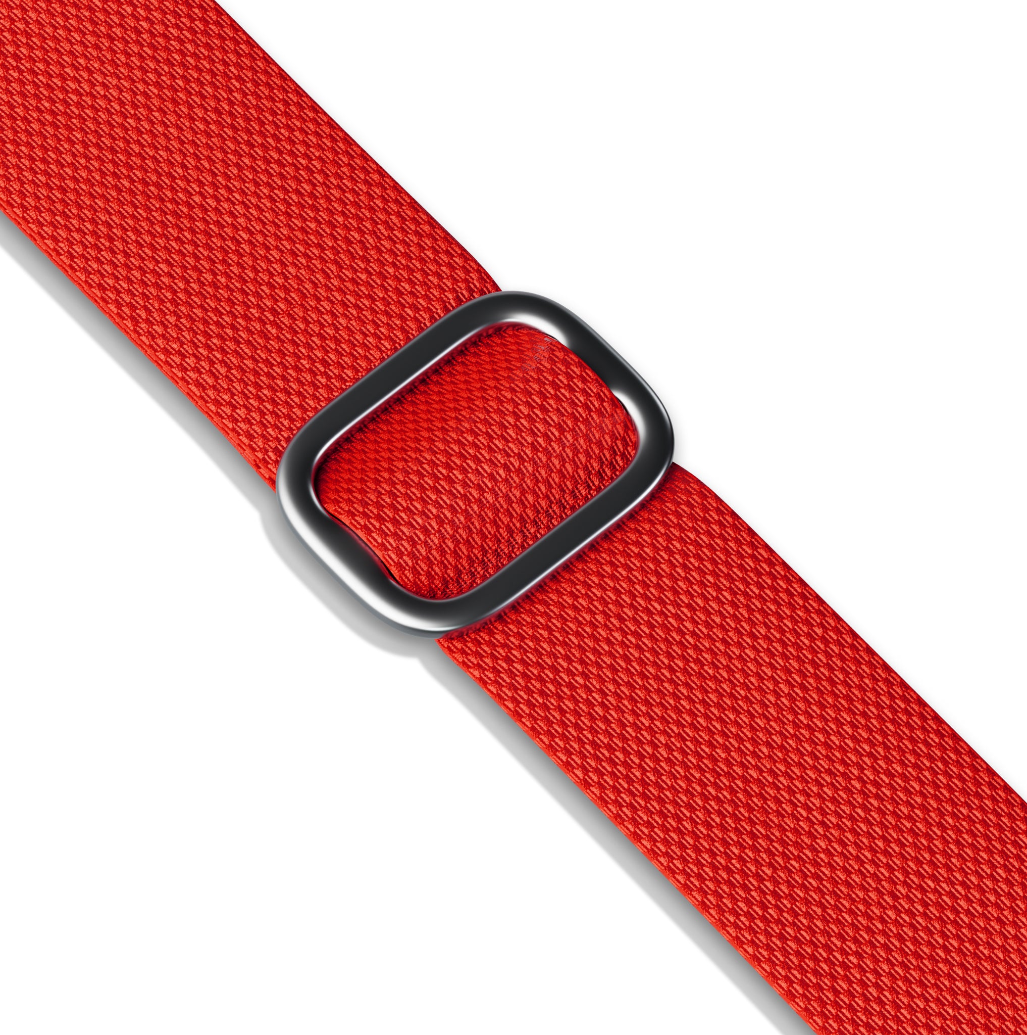 Analogue Mini Sling™ Red