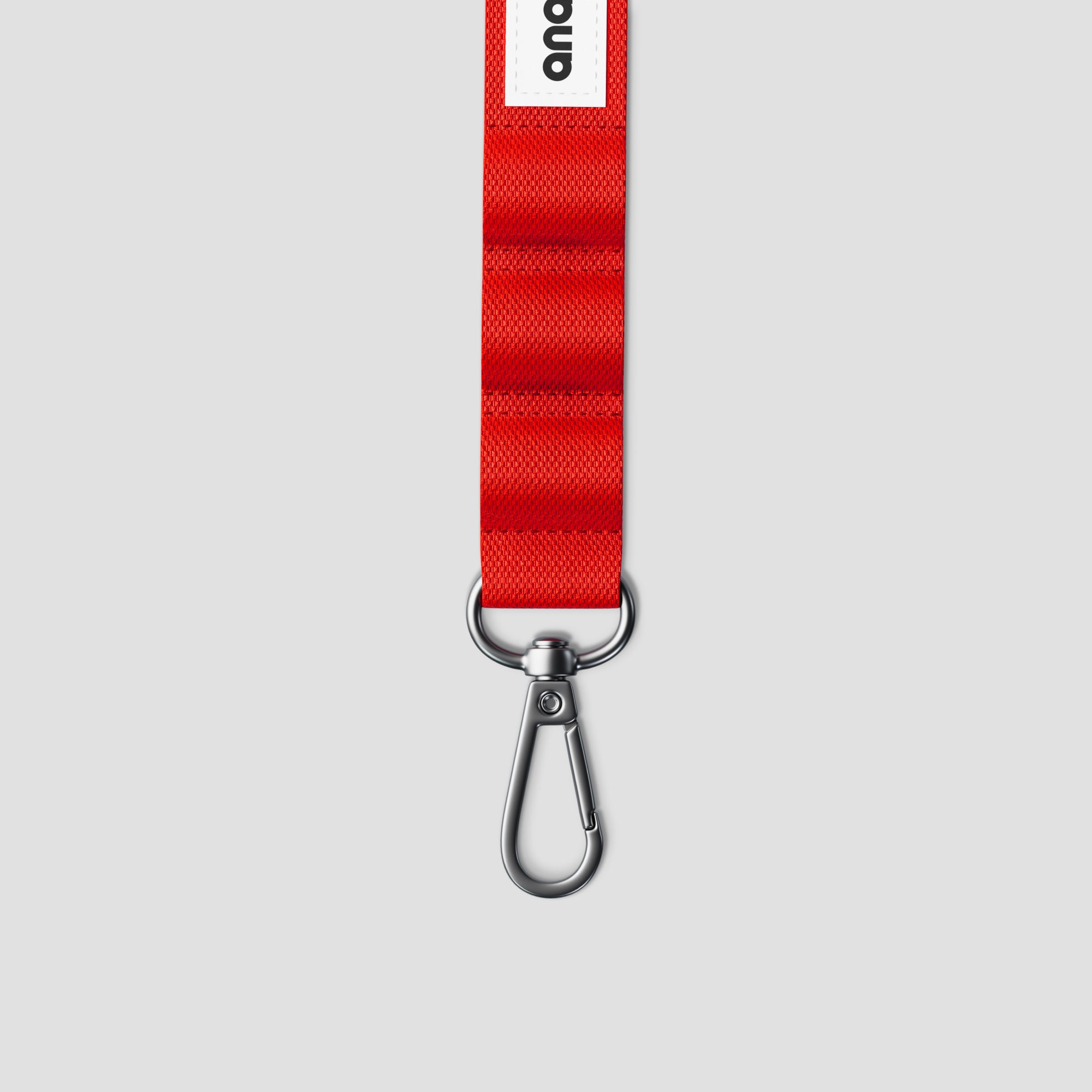 Analogue Mini Sling™ Red