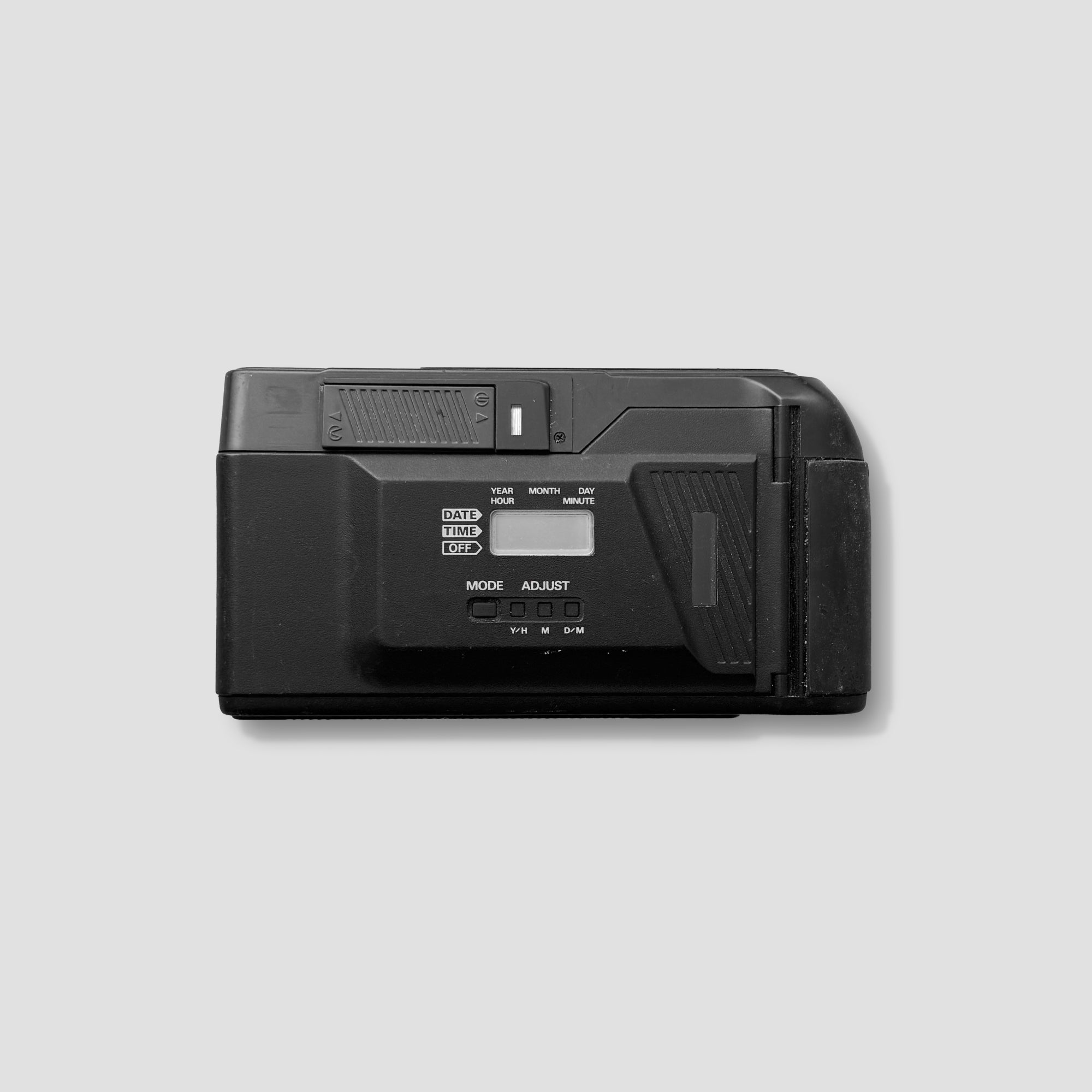 Ricoh TF-500D 35mmフィルムカメラ | Analogue Shop