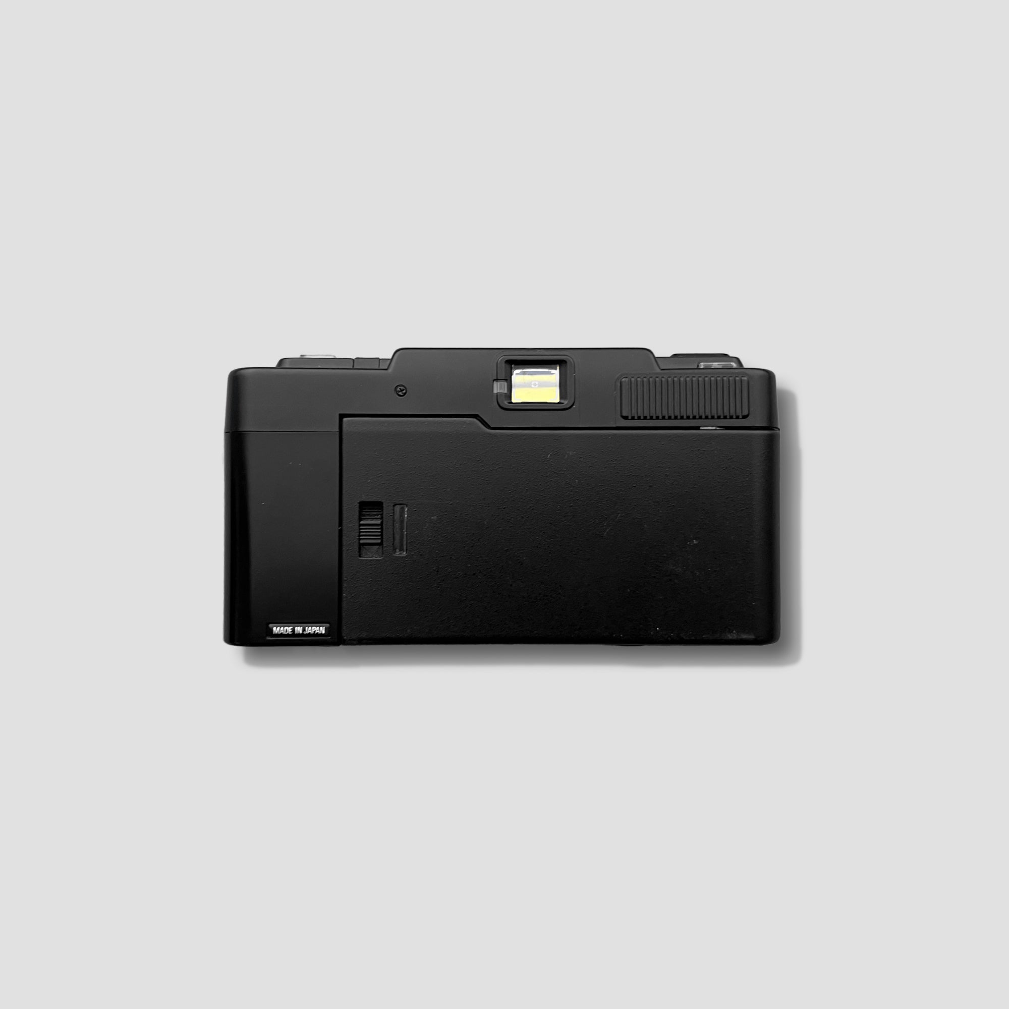 Ricoh FF-3 AF Super Compact Camera | Analogue Amsterdam – Analogue