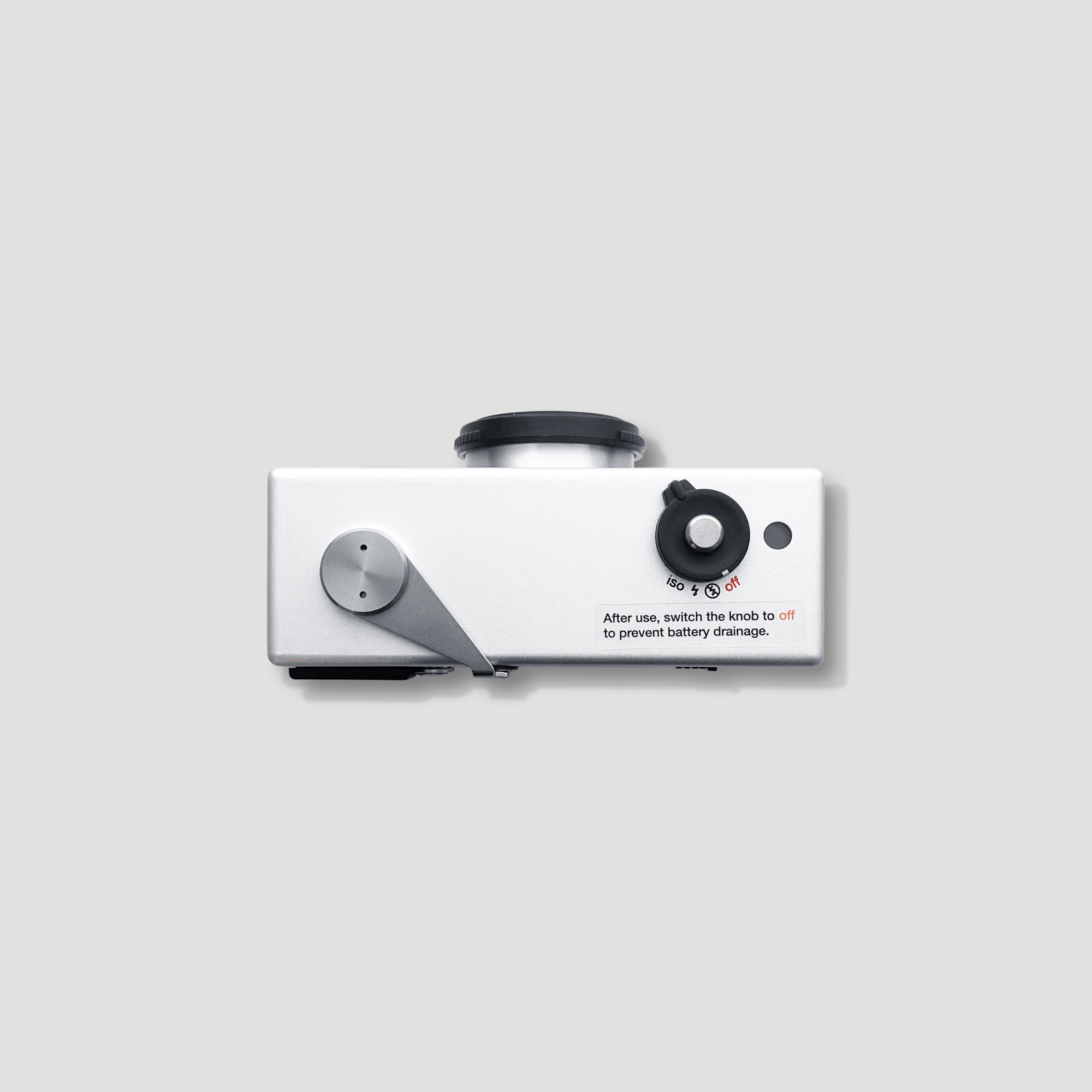 Rollei 35 AF 35mmフィルムカメラ | Analogue Shop