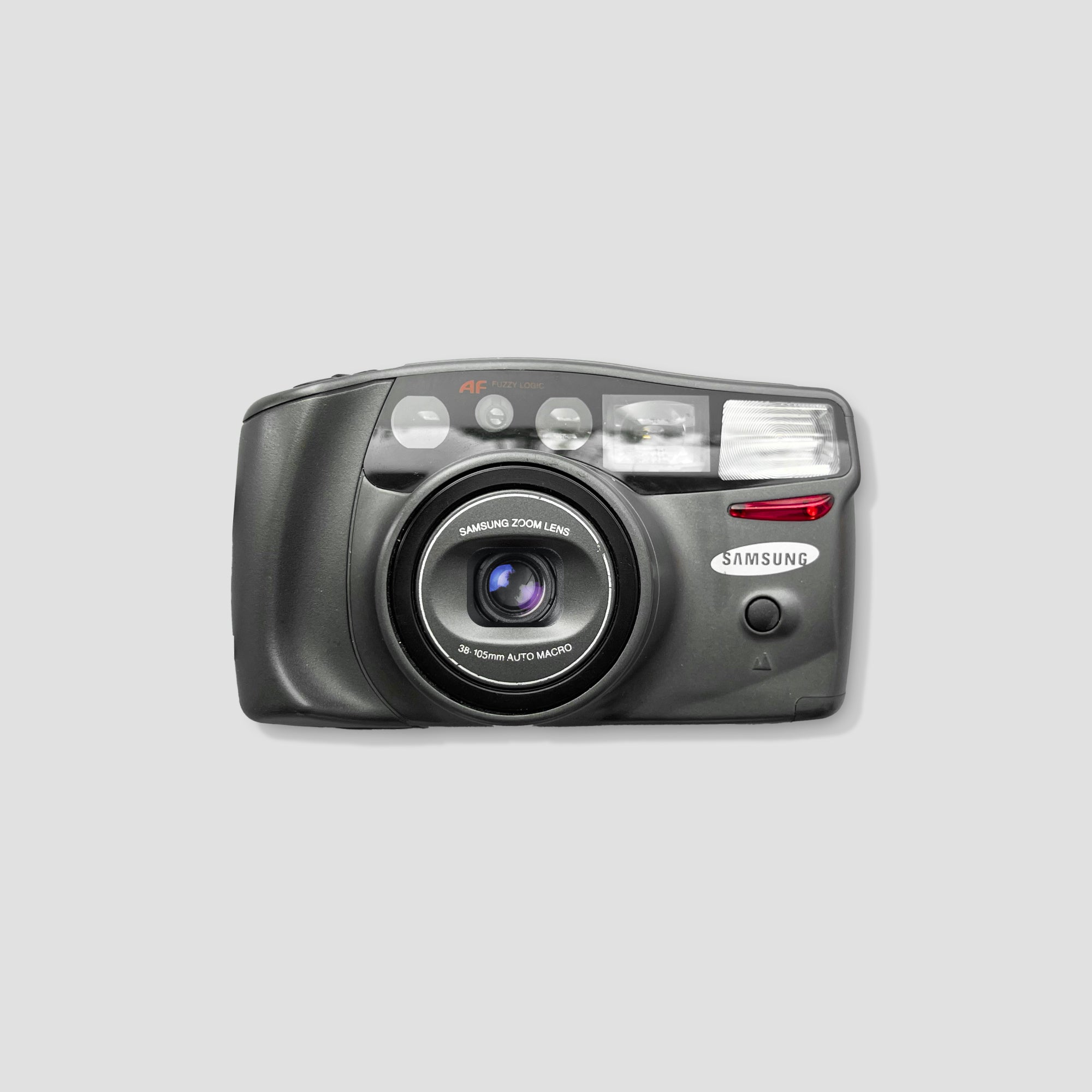 Samsung AF Zoom 105S