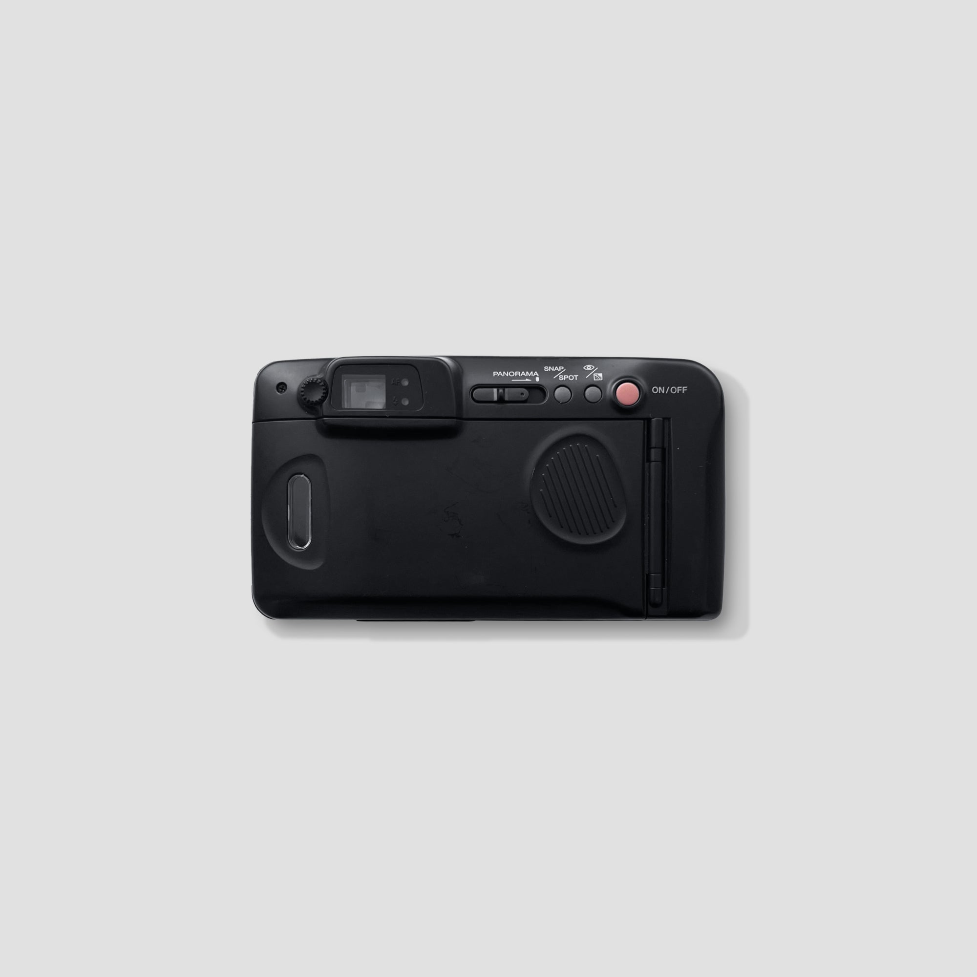 Samsung Slim Zoom 145 Panorama