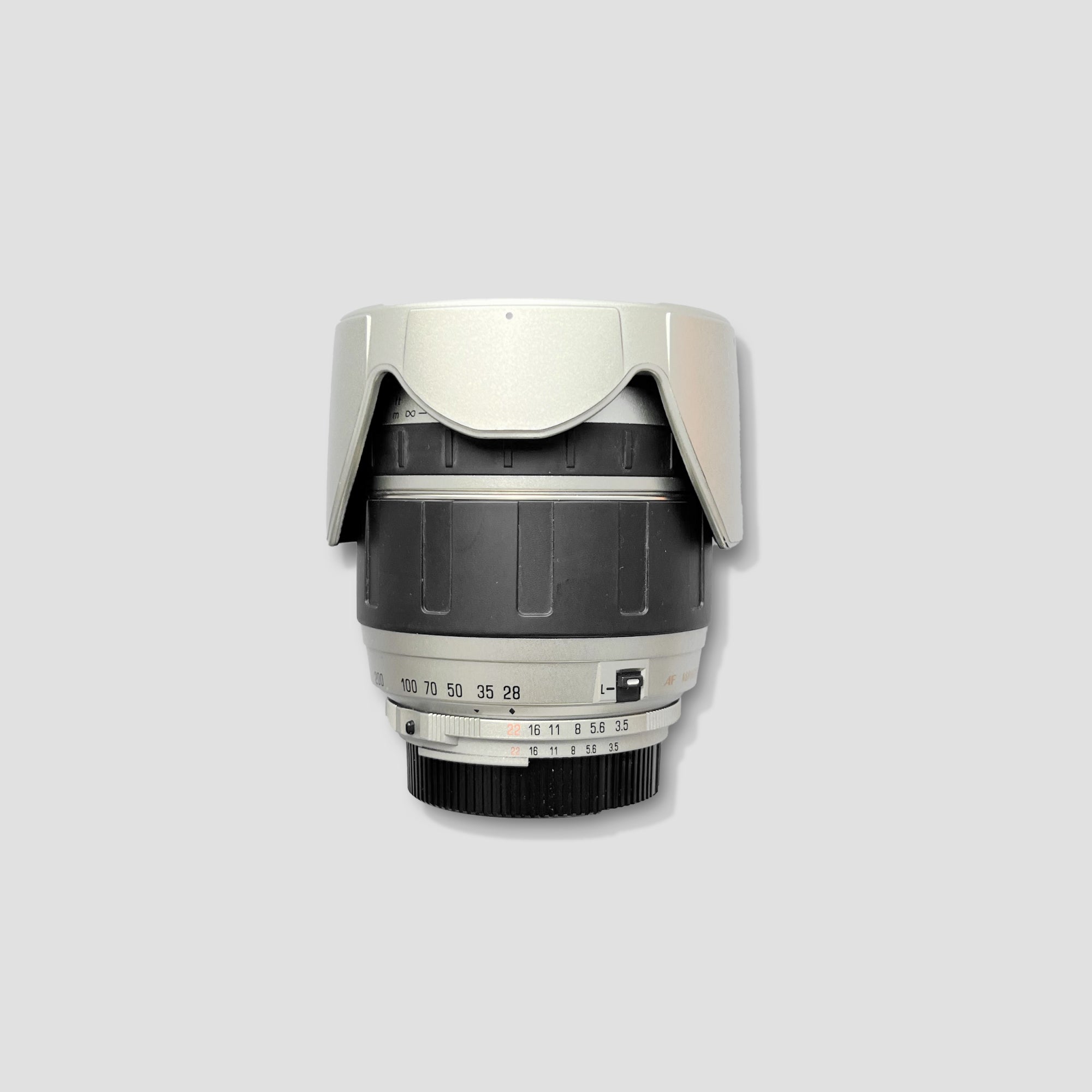 Tamron AF 28-300mm F/3.5-6.3ズームレンズKマウント Amazon.co.jp: TAMRON 高倍率ズームレンズ AF28-300mm F3.5-6.3