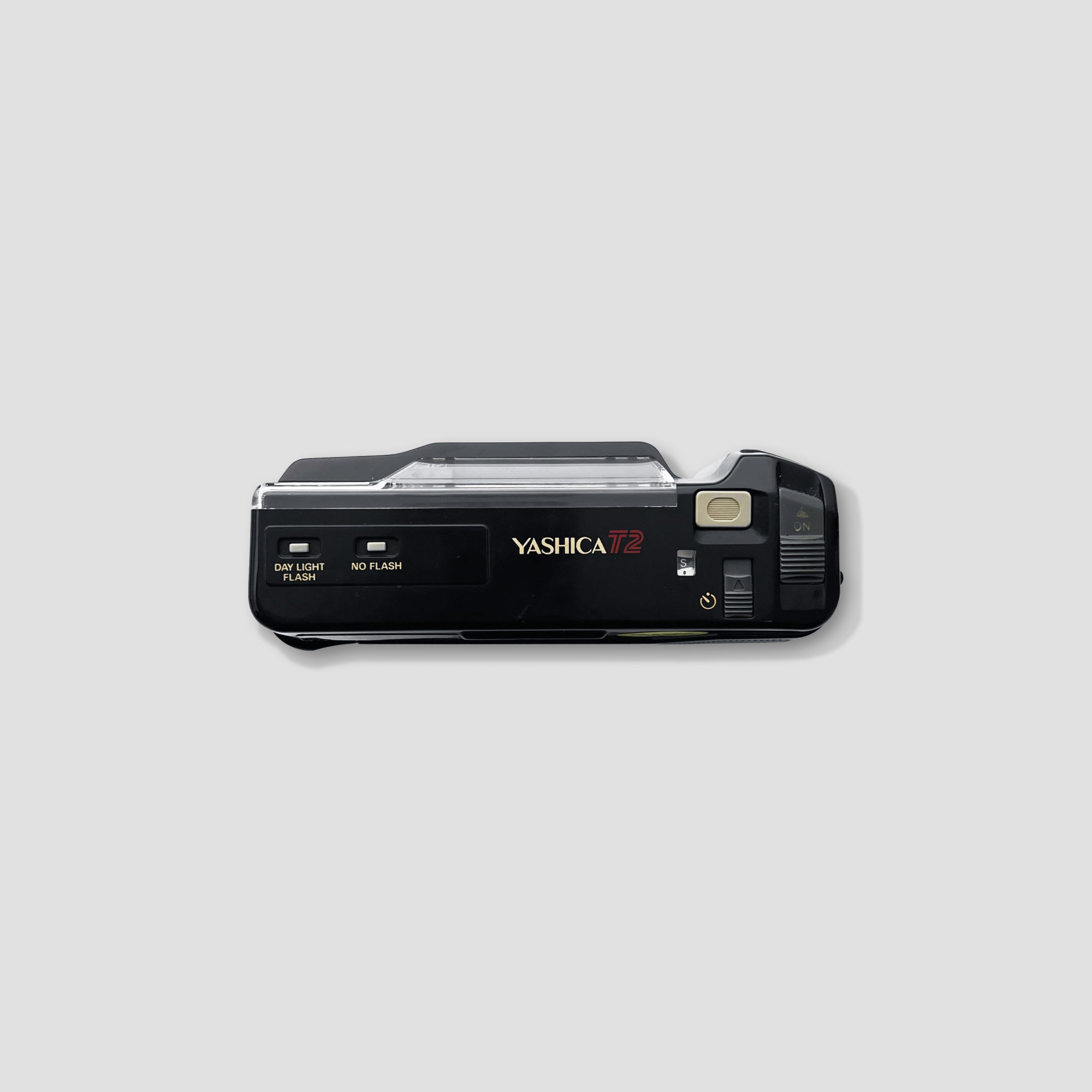 Yashica T2