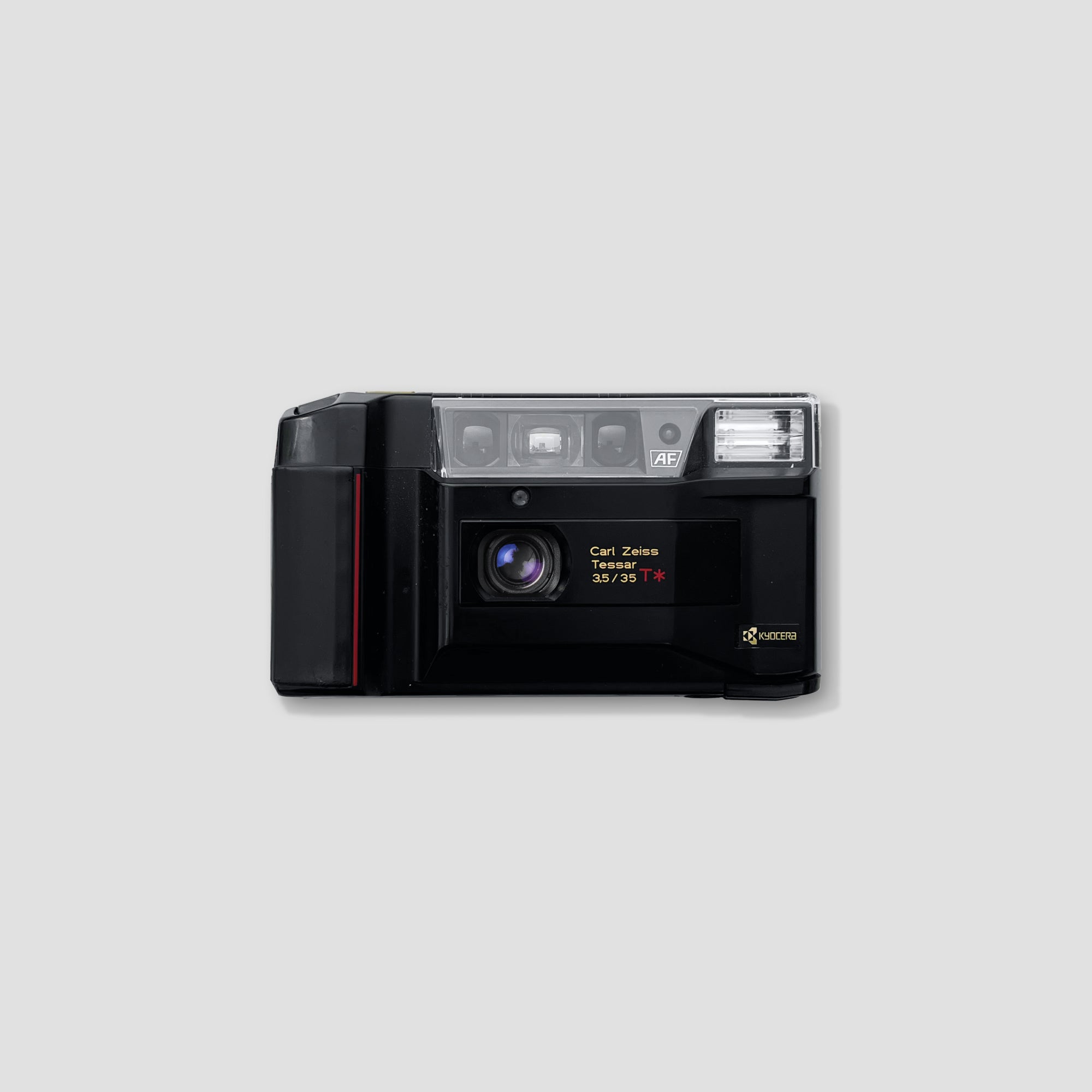 Yashica T2