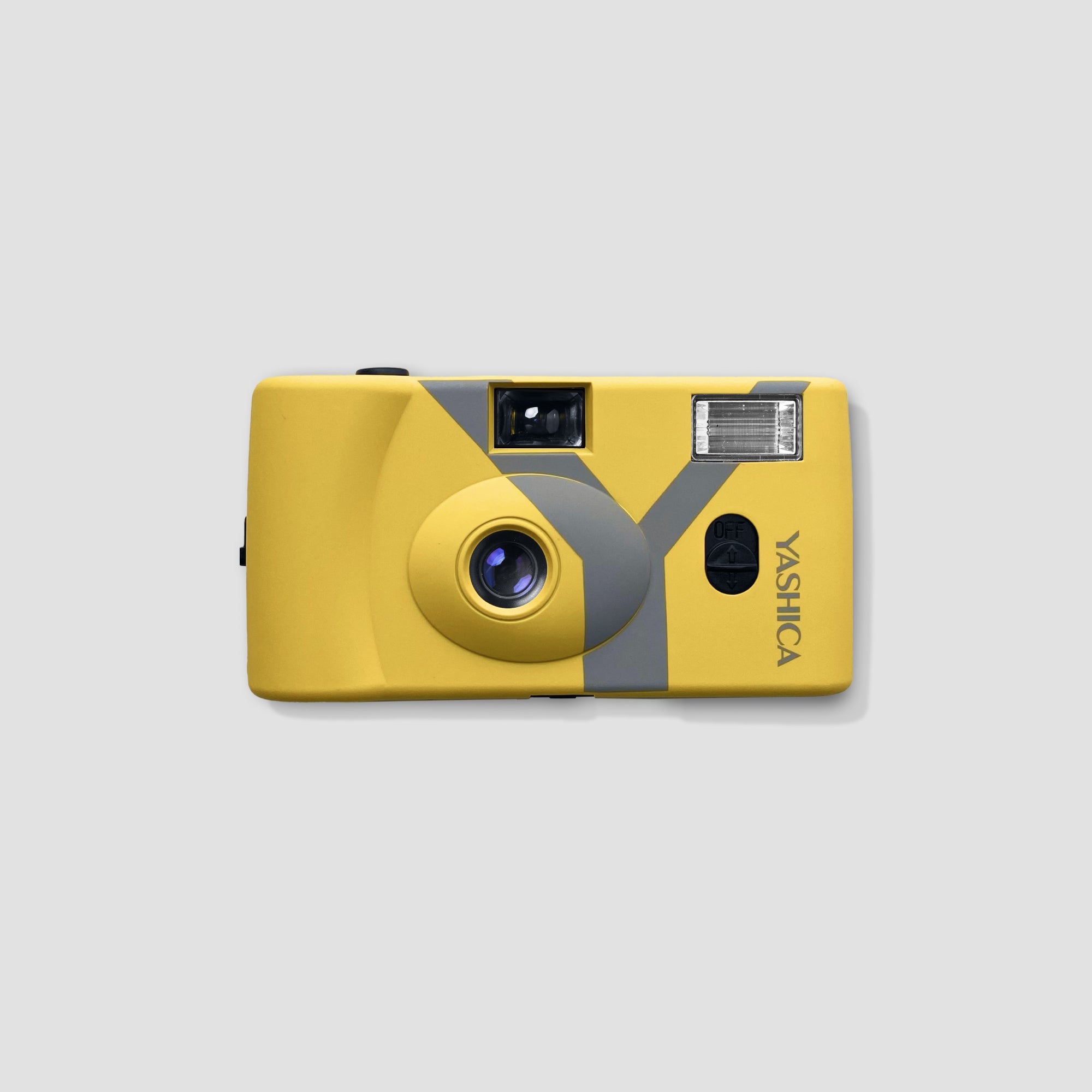 カメラ Supreme®/Yashica MF-1 Camera
