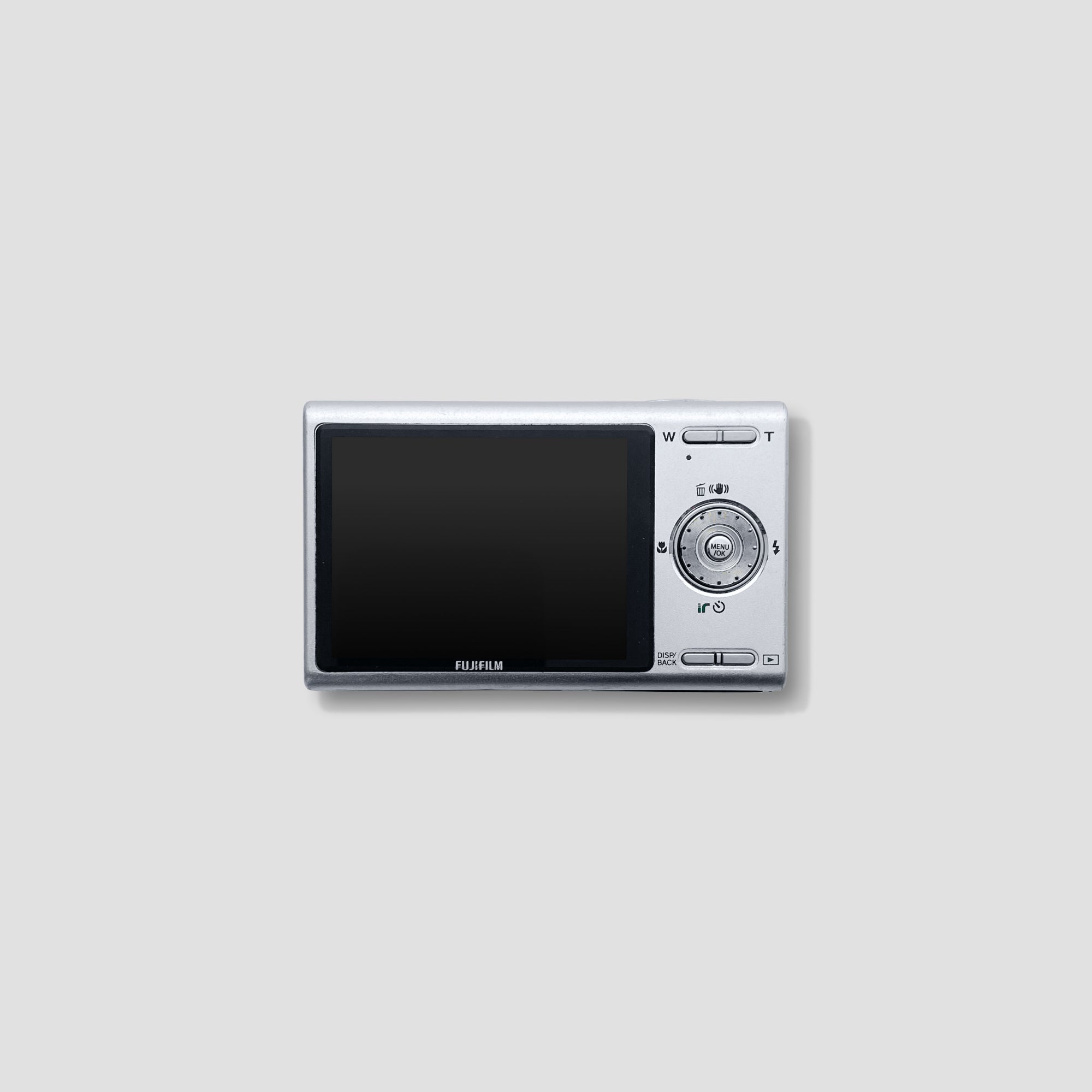 FUJIFILM製 FX-Z100FD/White＆Black Amazon | FUJIFILM デジタルカメラ FinePix(ファインピックス) Z100fd