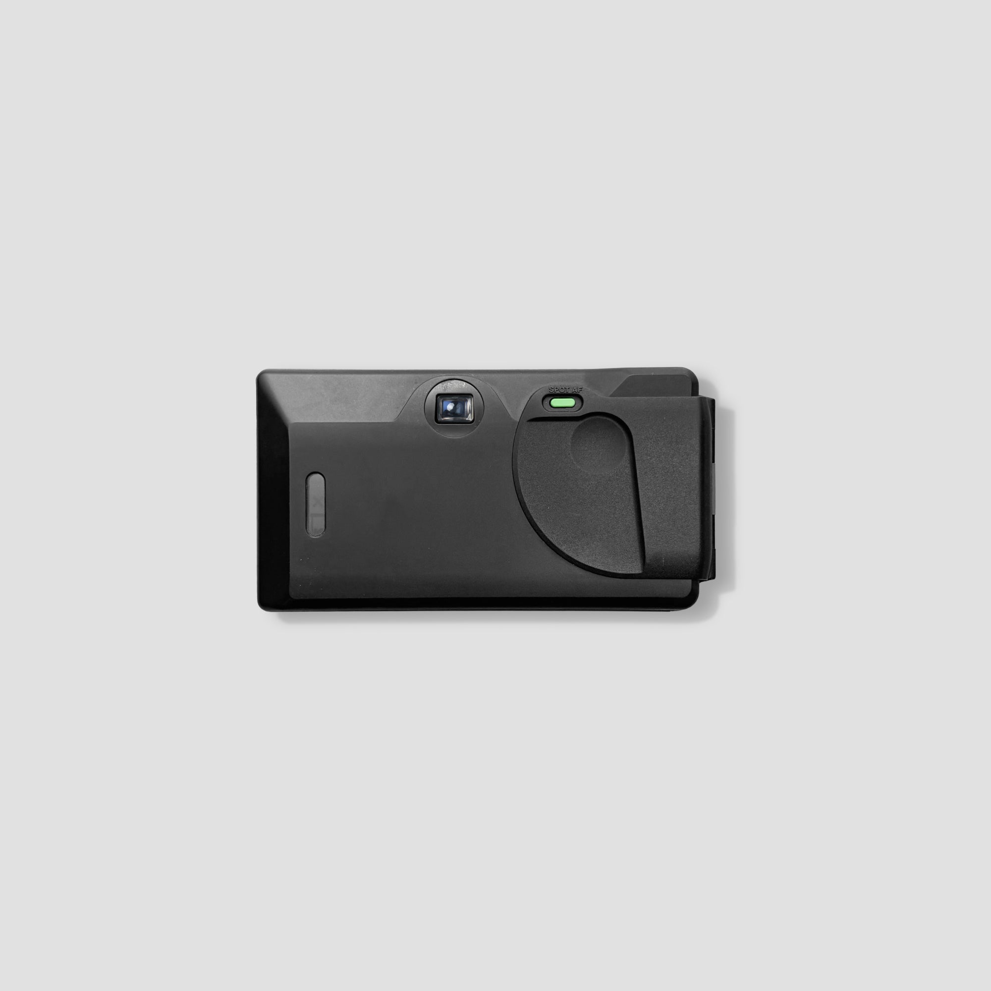 CHINON ༶ multi focus フィルムカメラ Chinon Multi Focus コンパクトカメラ | Analogue Shop