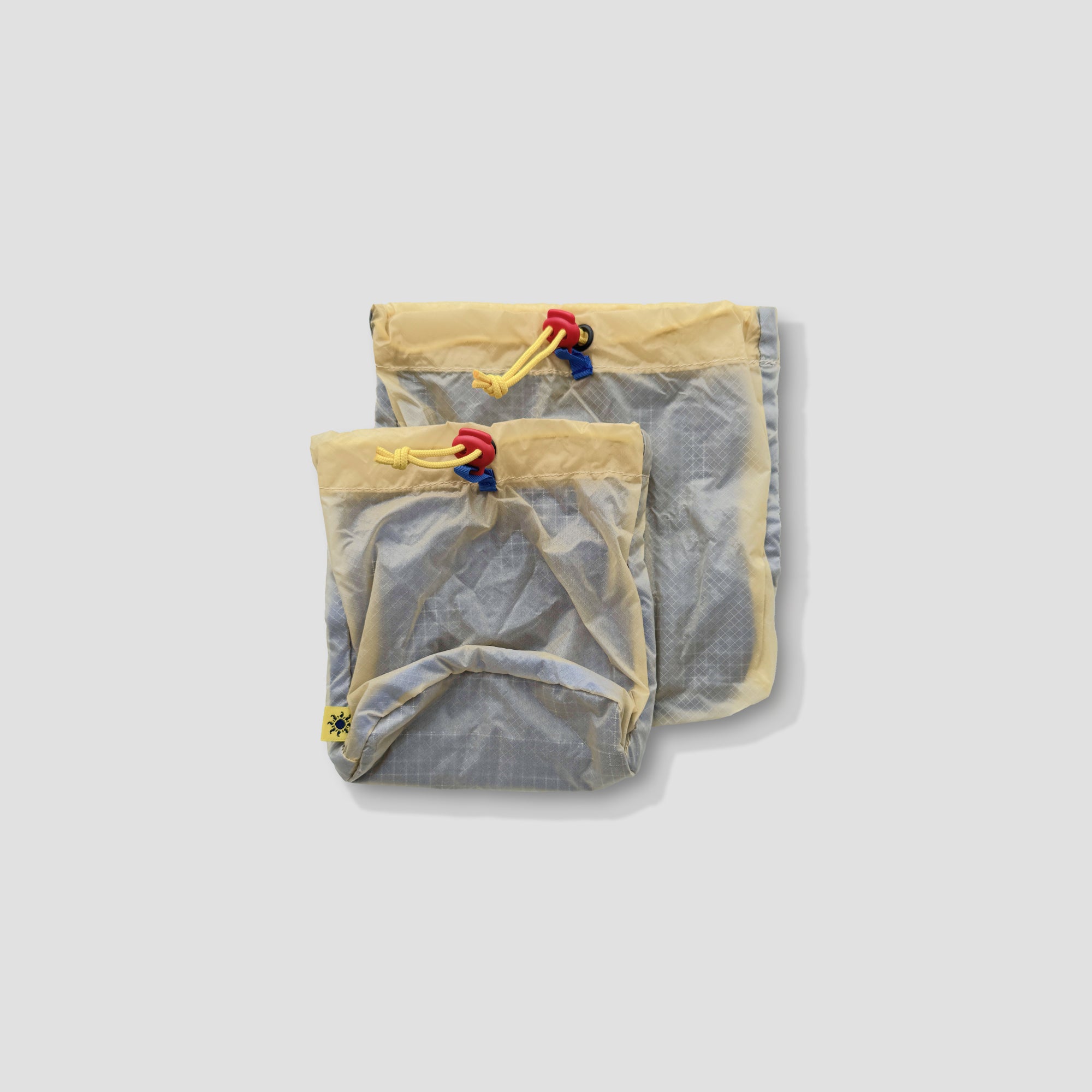 Long Weekend Film Pouch
